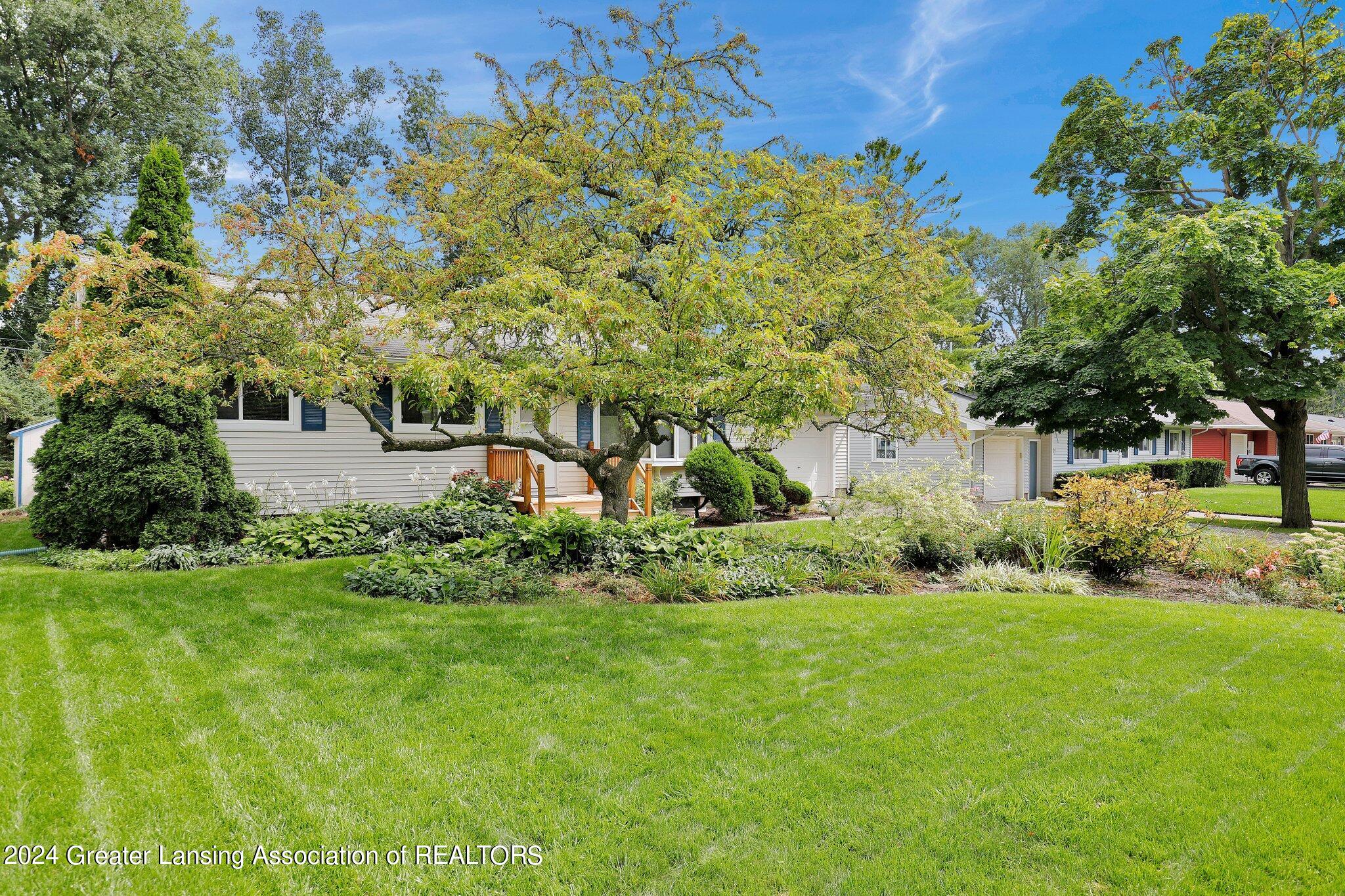 117 Woodhaven Drive