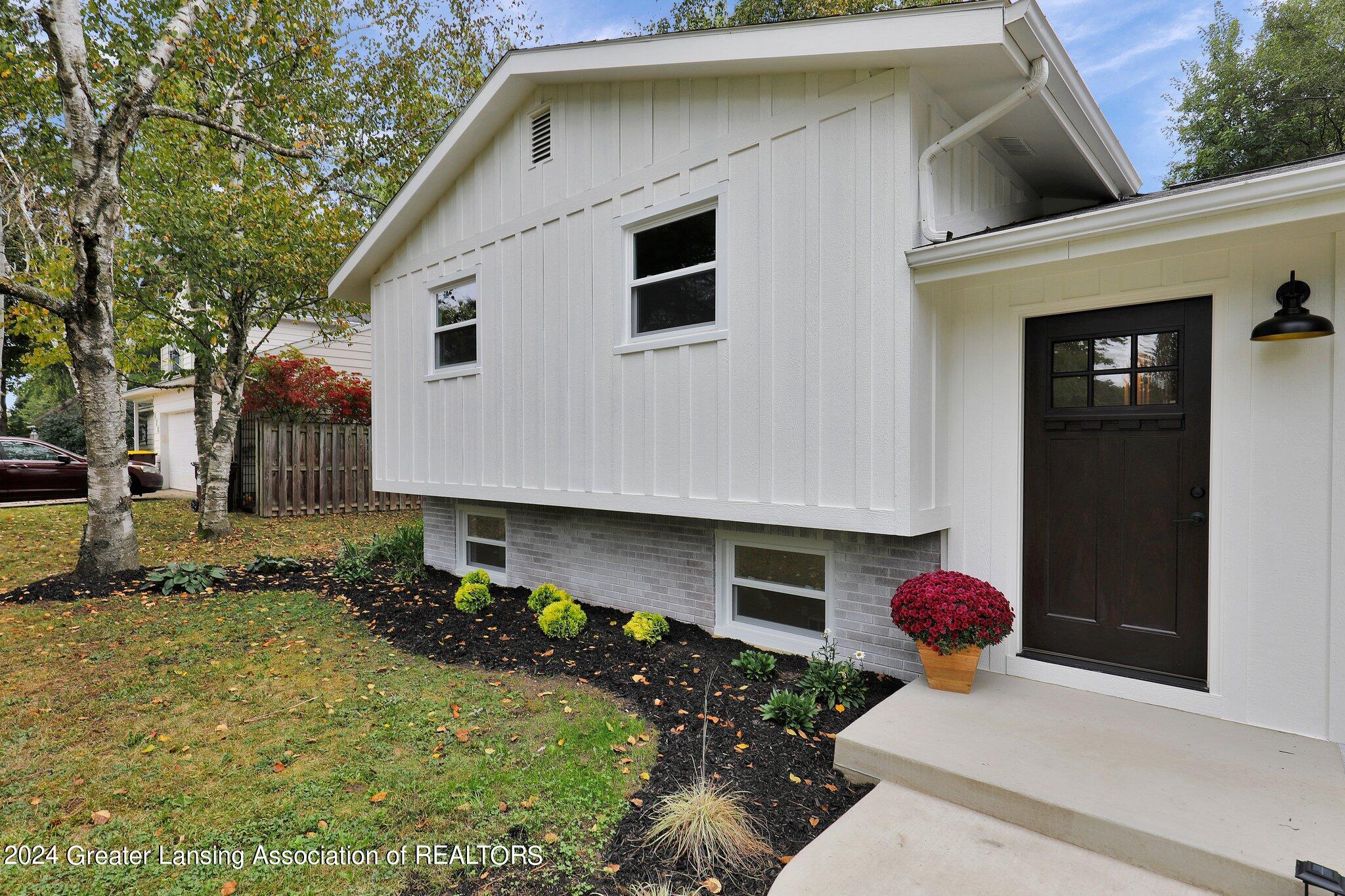 624 Quinlan Drive