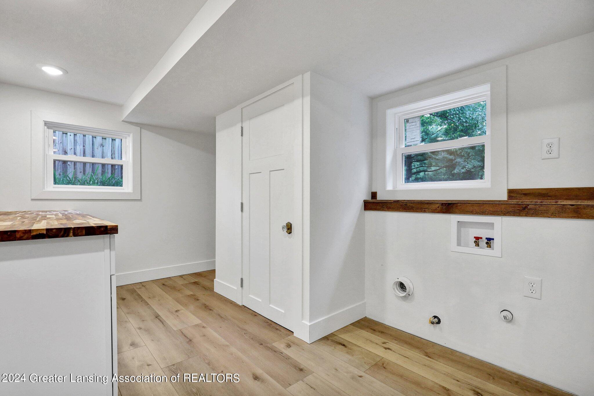 624 Quinlan Drive