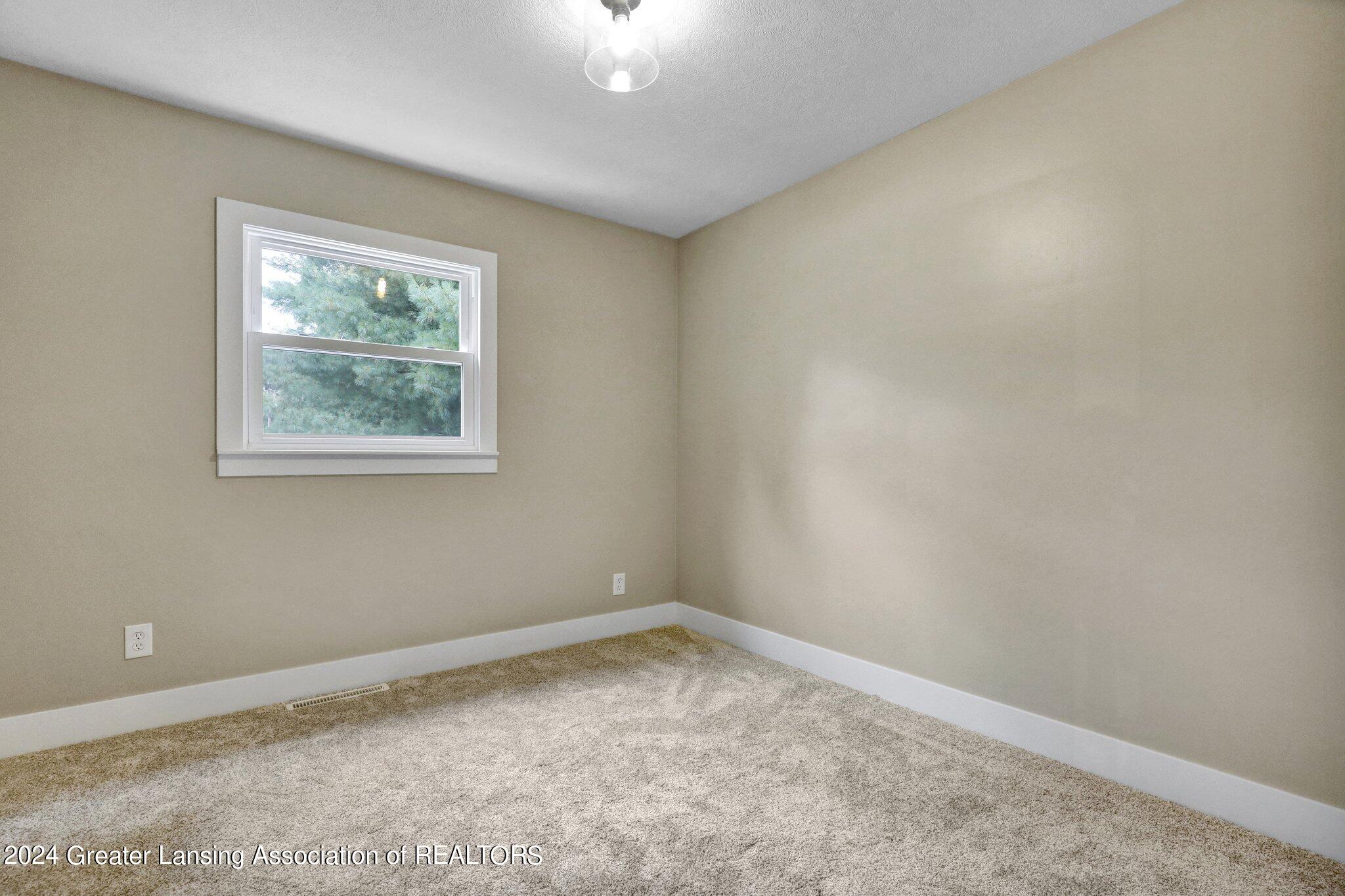 624 Quinlan Drive