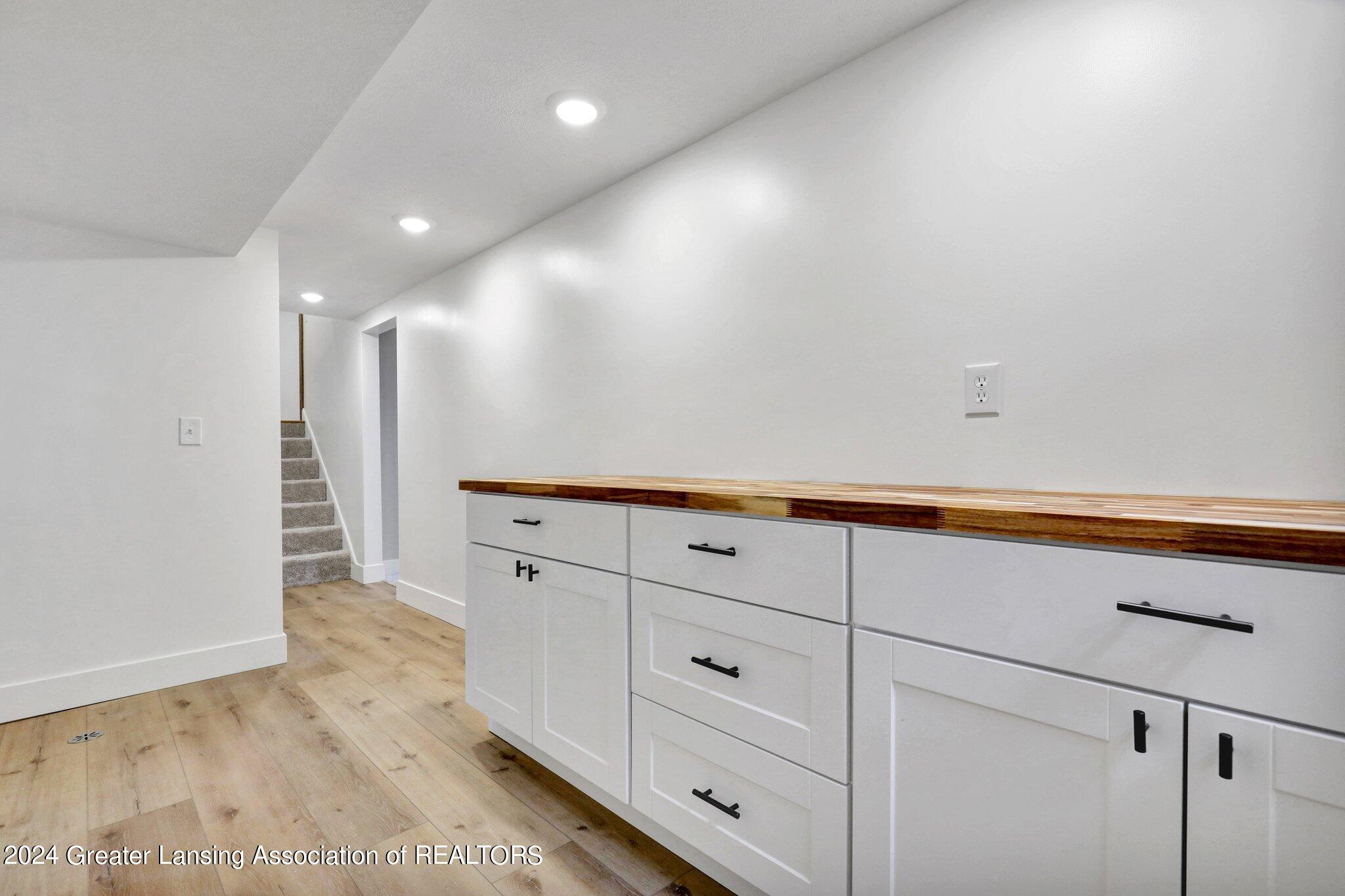 624 Quinlan Drive