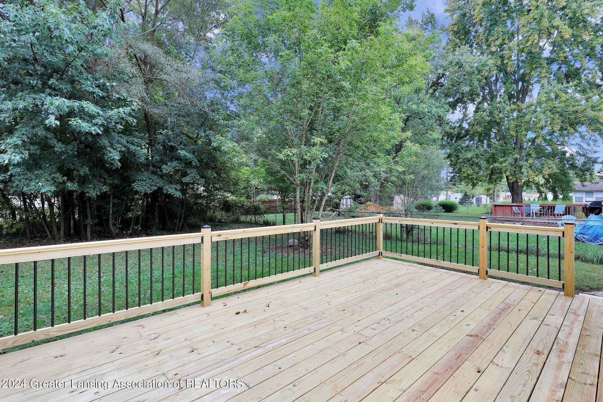 624 Quinlan Drive