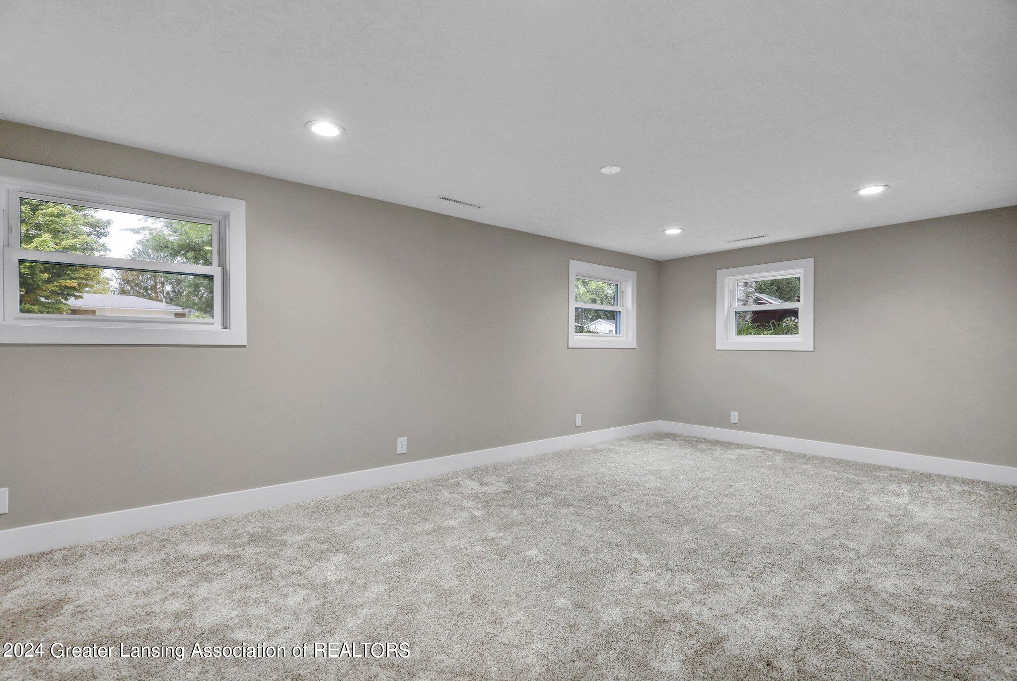 624 Quinlan Drive