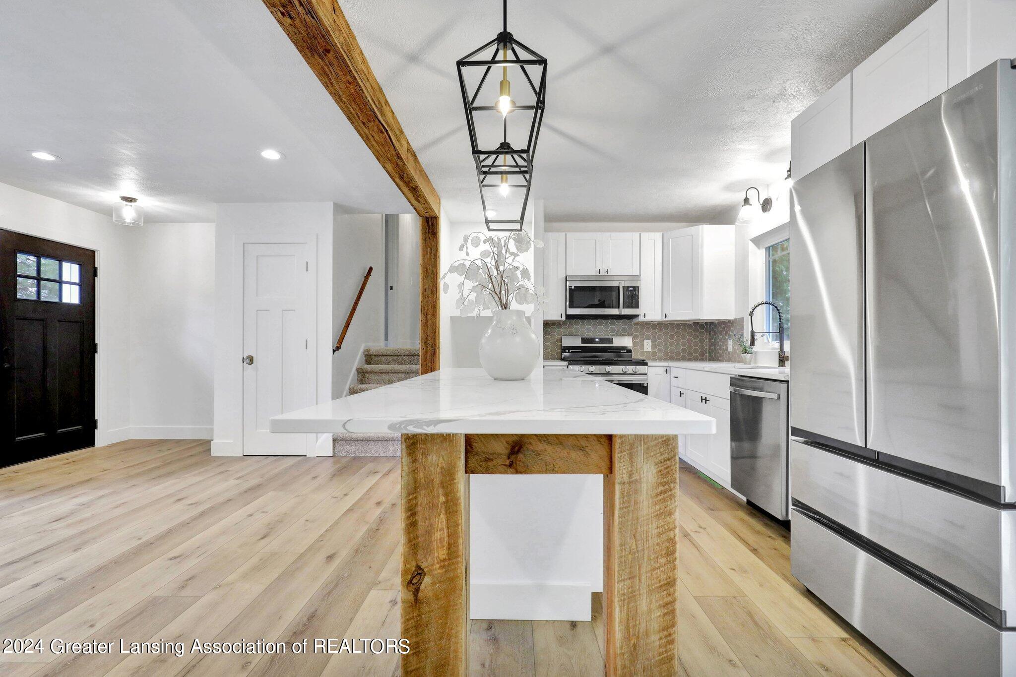 624 Quinlan Drive