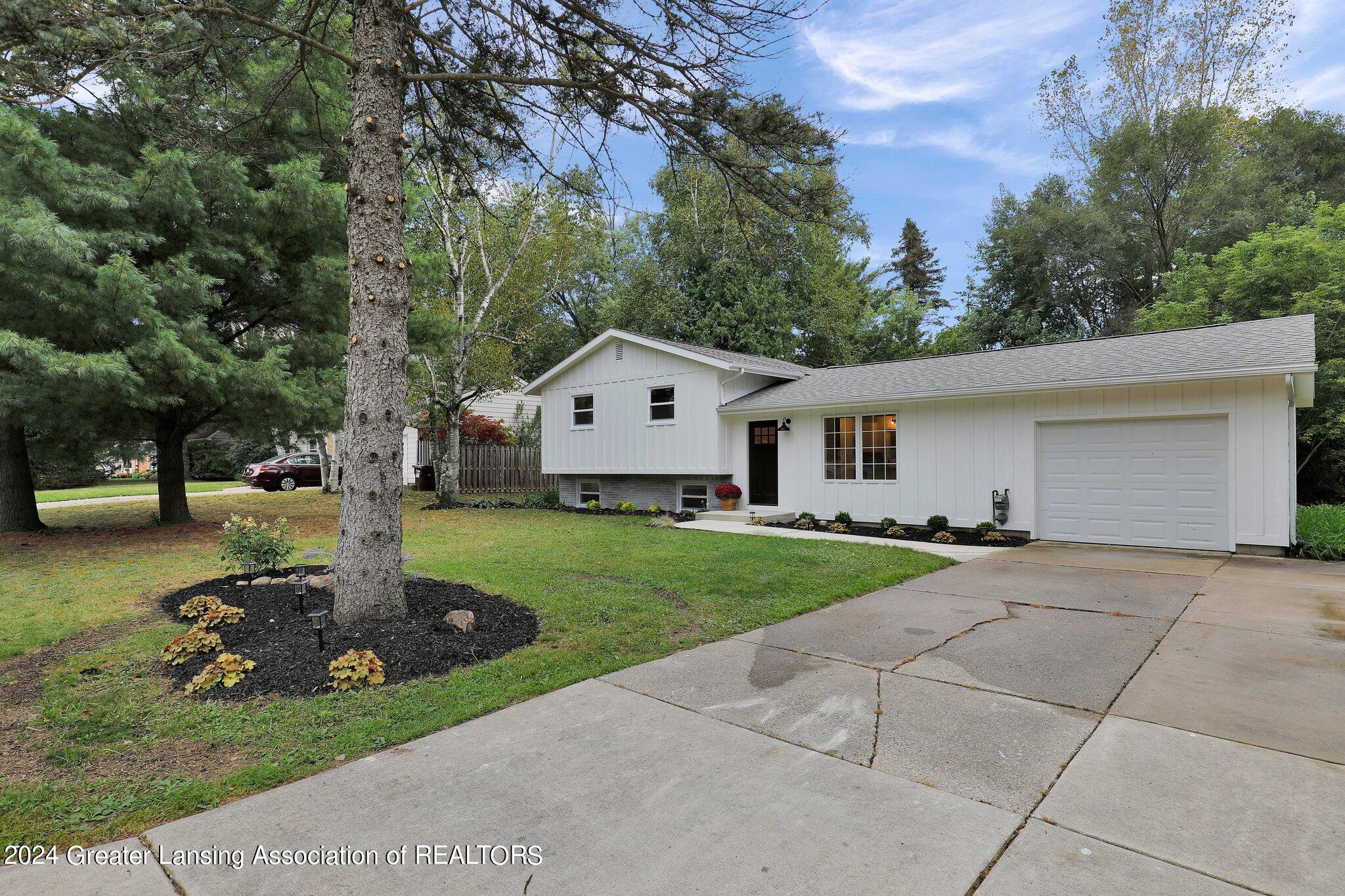 624 Quinlan Drive