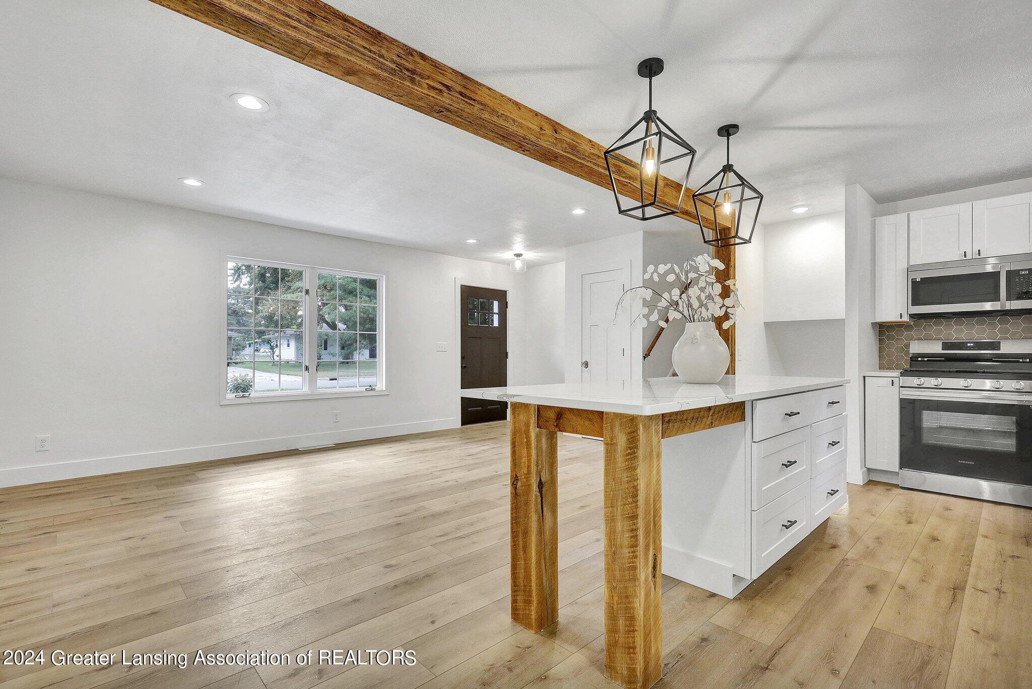 624 Quinlan Drive