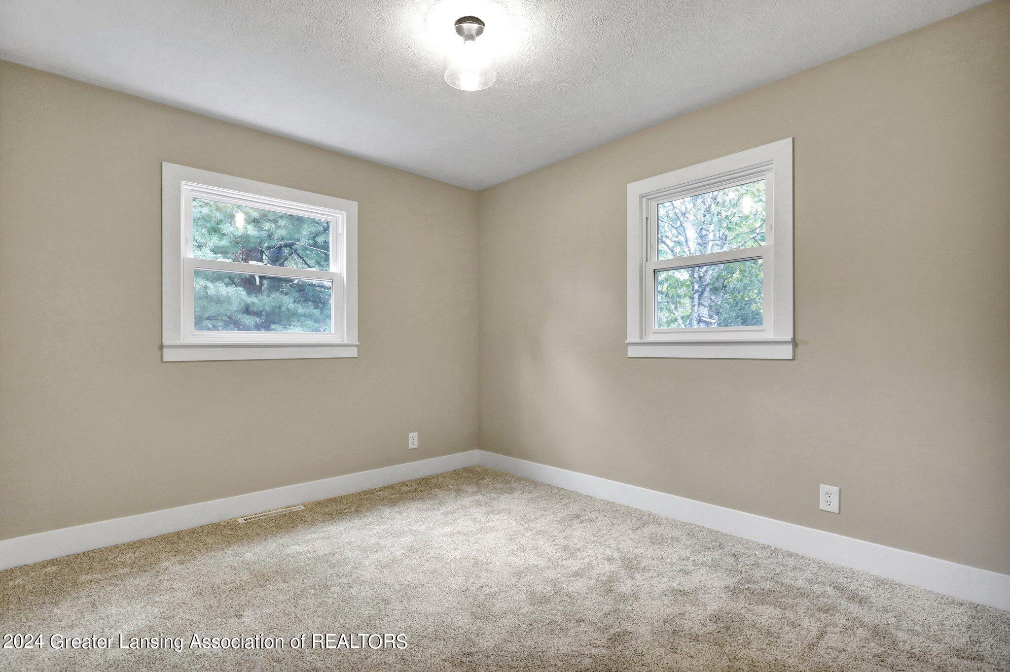 624 Quinlan Drive