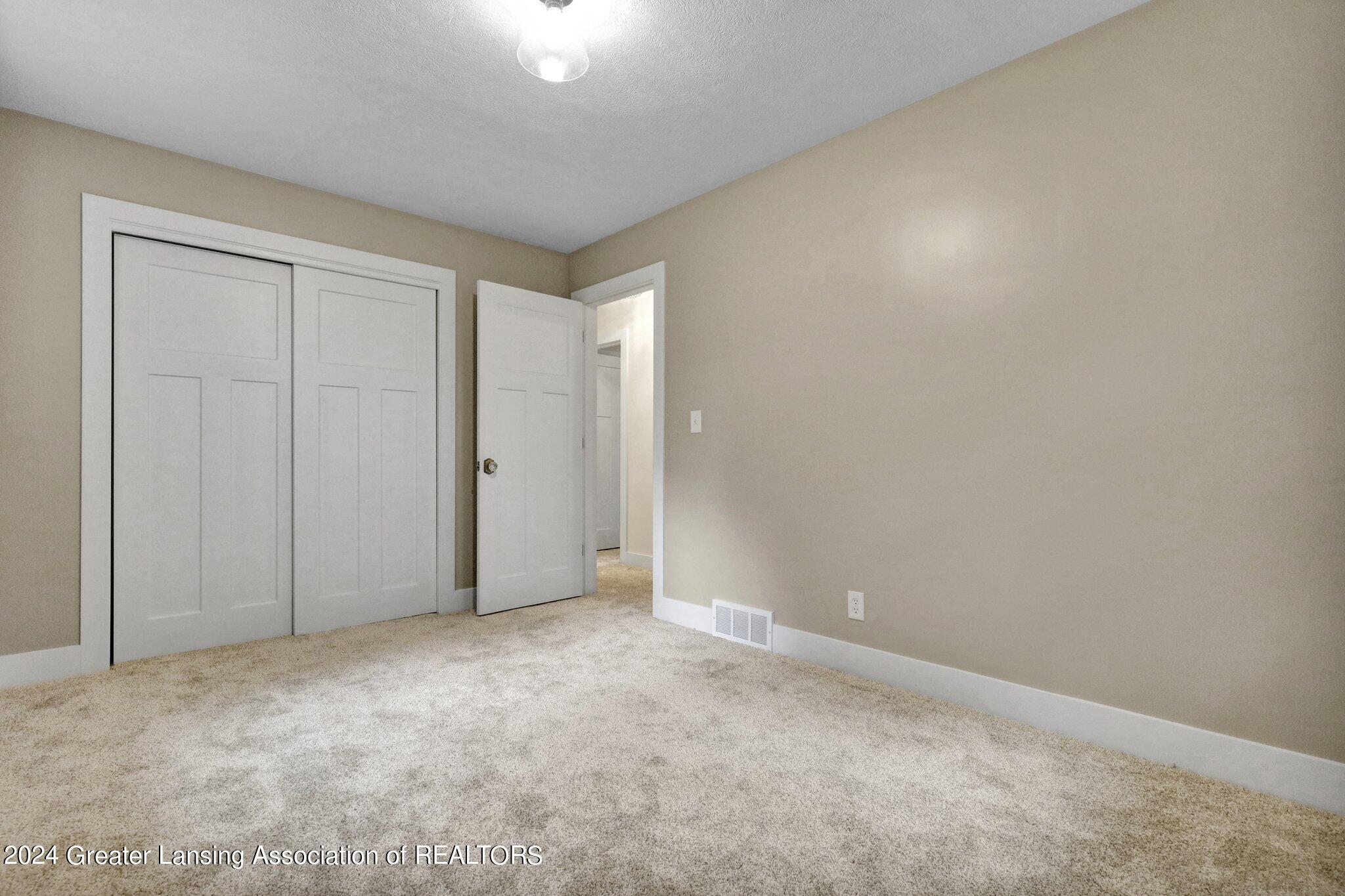 624 Quinlan Drive