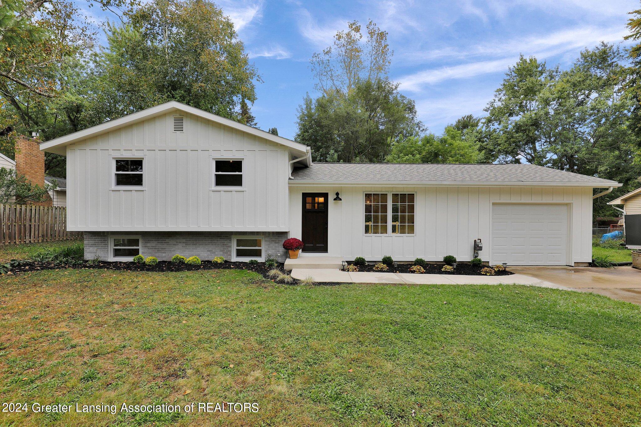 624 Quinlan Drive