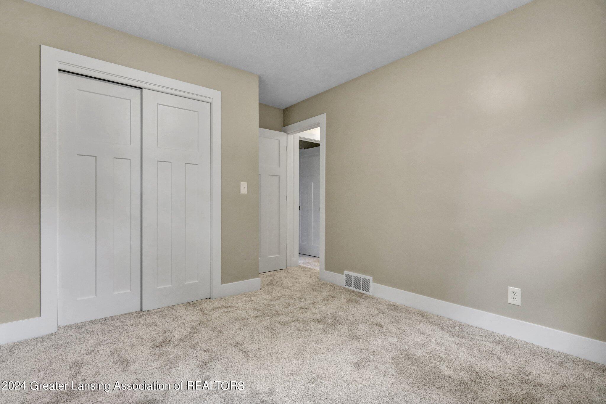 624 Quinlan Drive