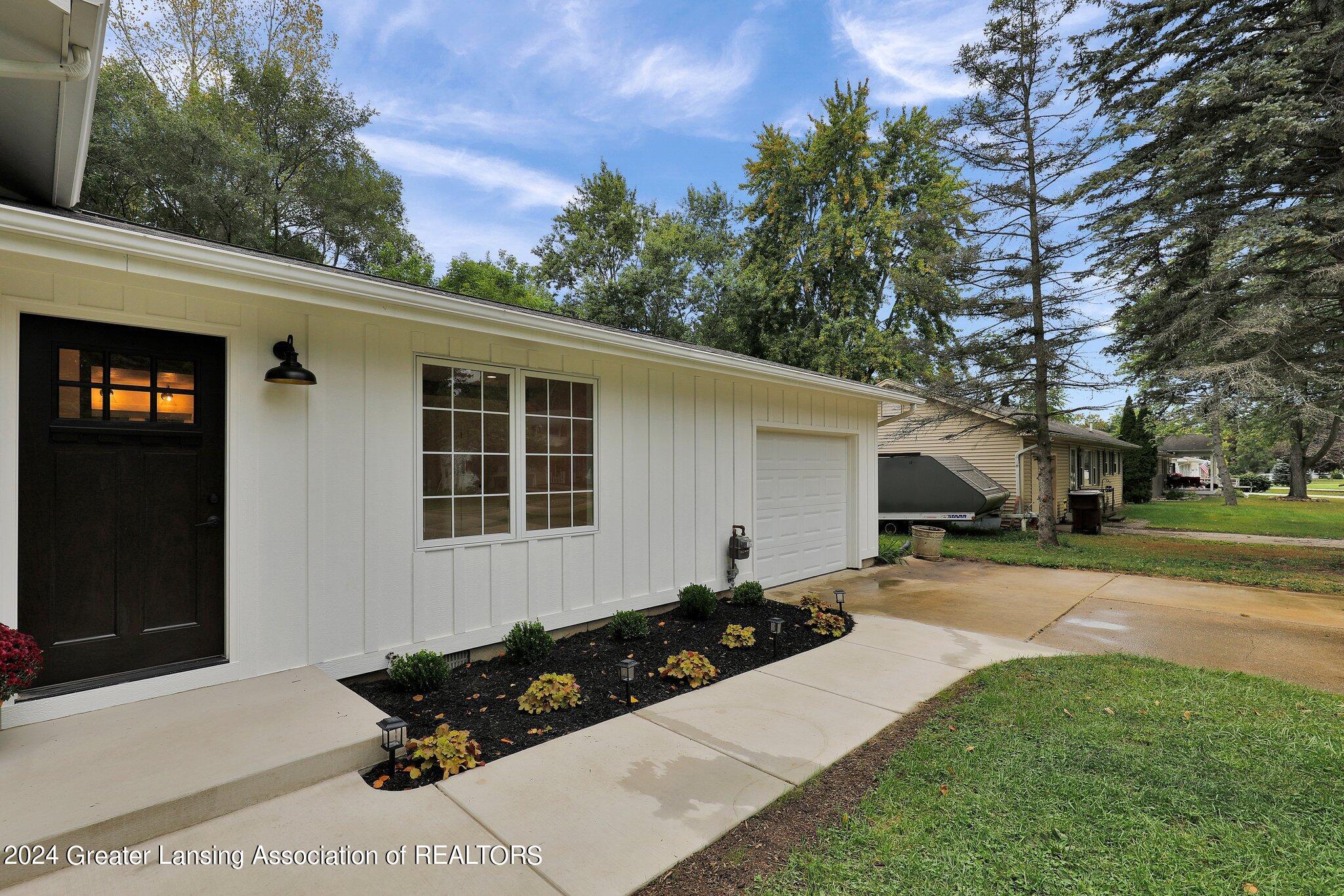 624 Quinlan Drive