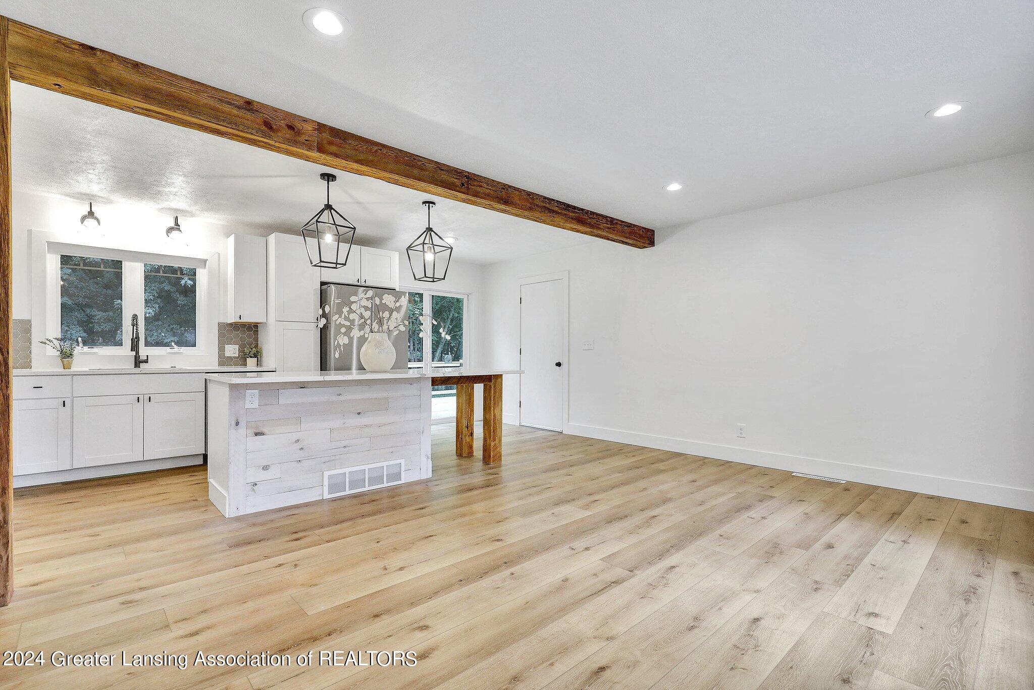 624 Quinlan Drive