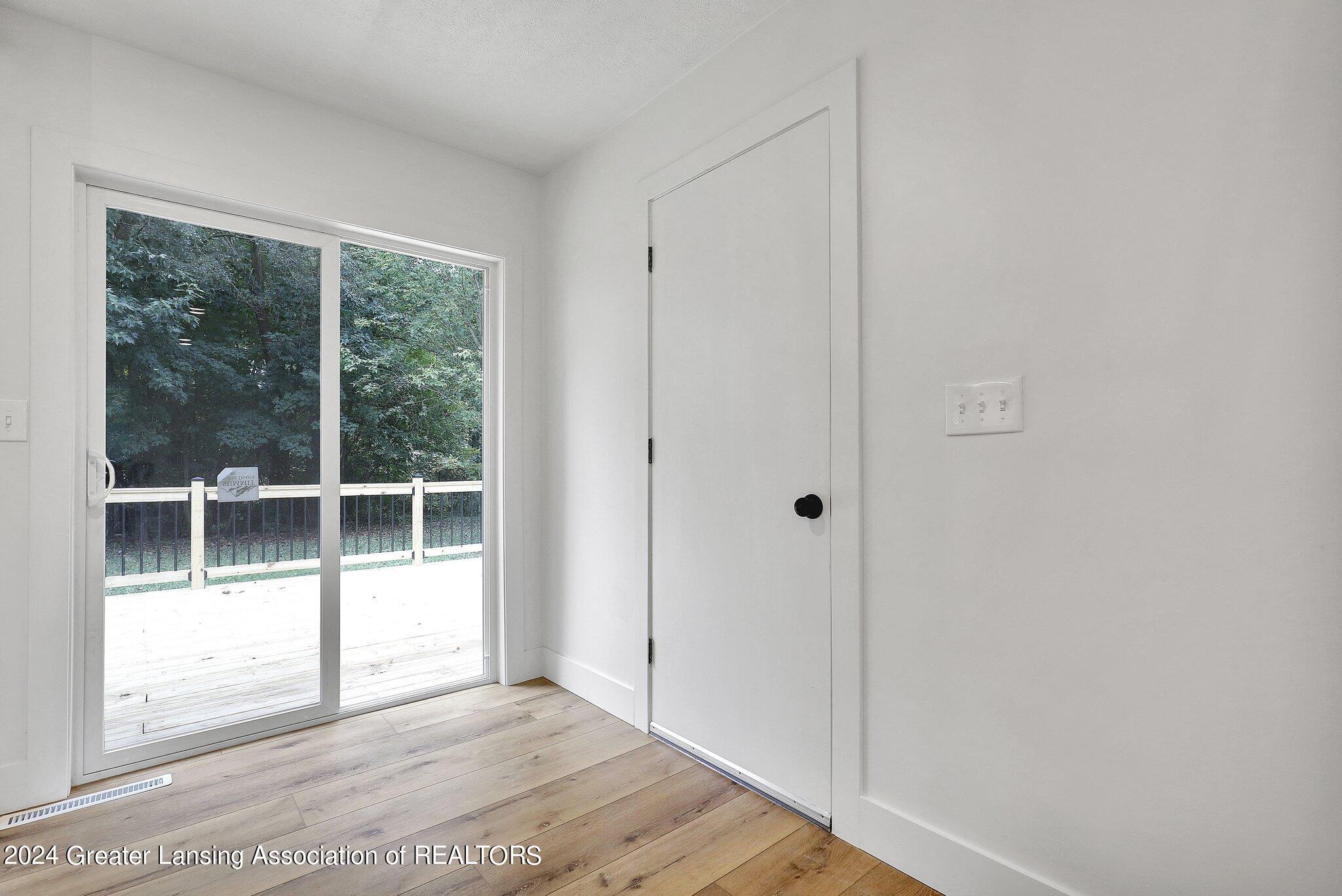 624 Quinlan Drive
