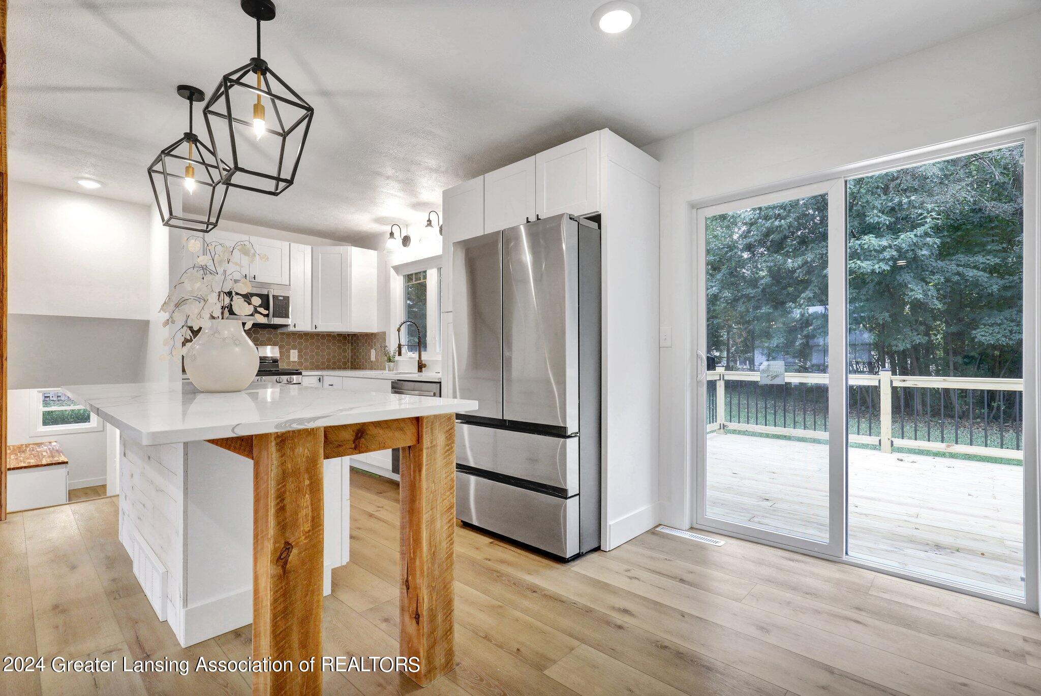 624 Quinlan Drive