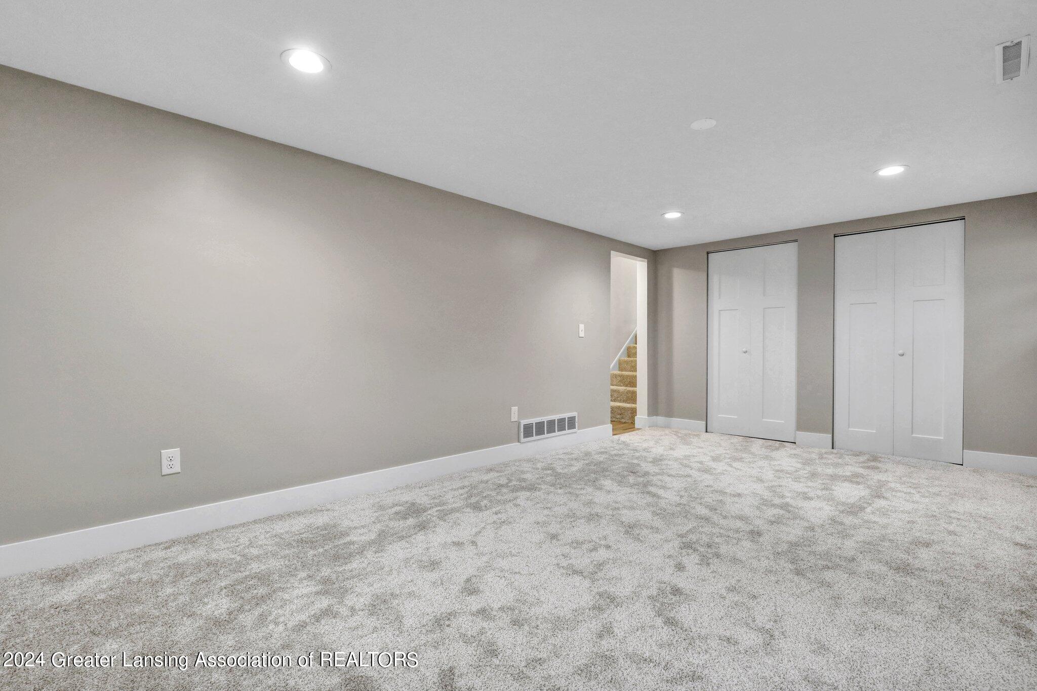 624 Quinlan Drive