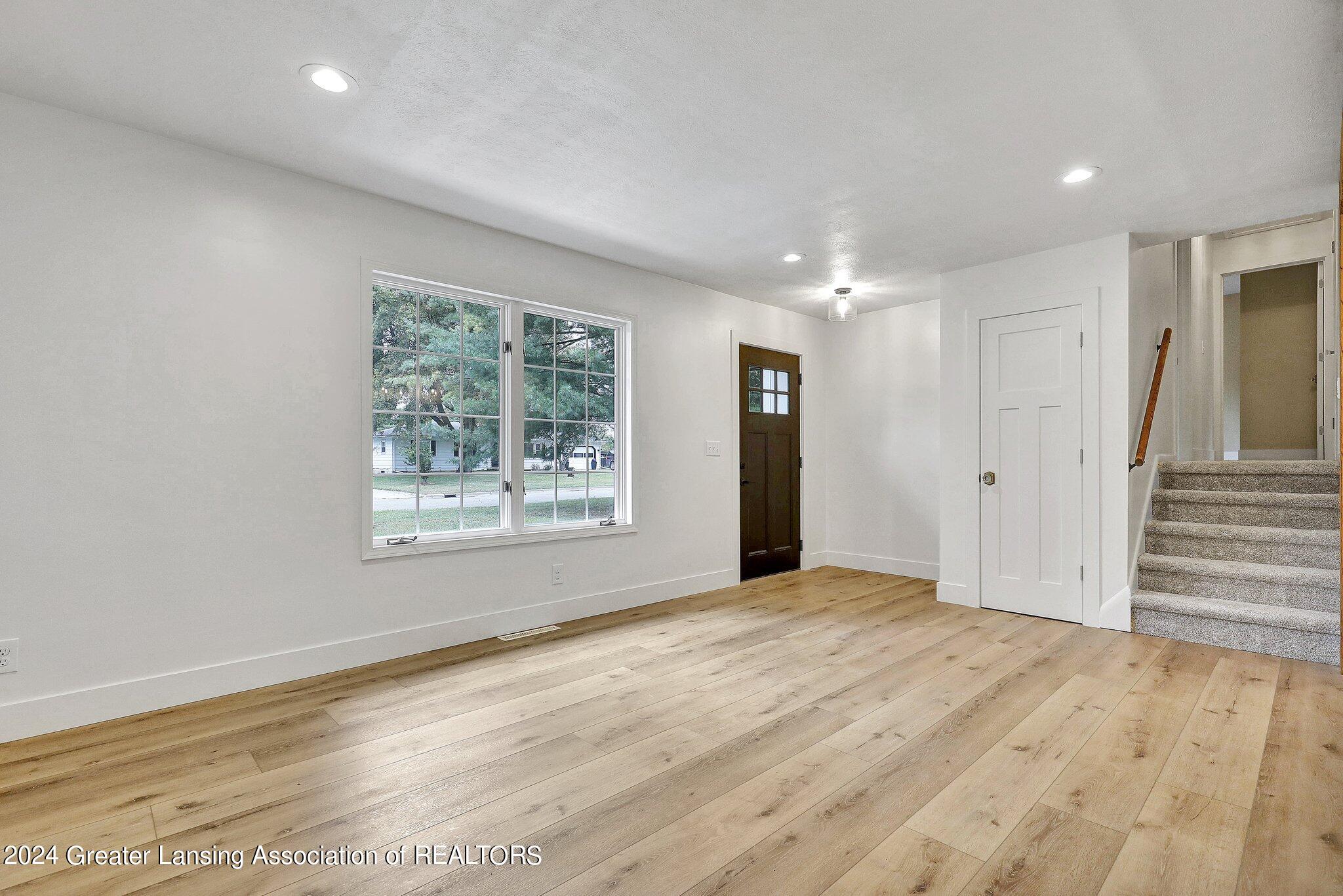 624 Quinlan Drive