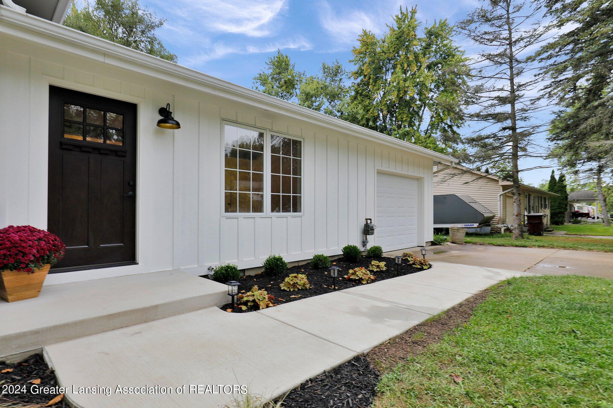 624 Quinlan Drive
