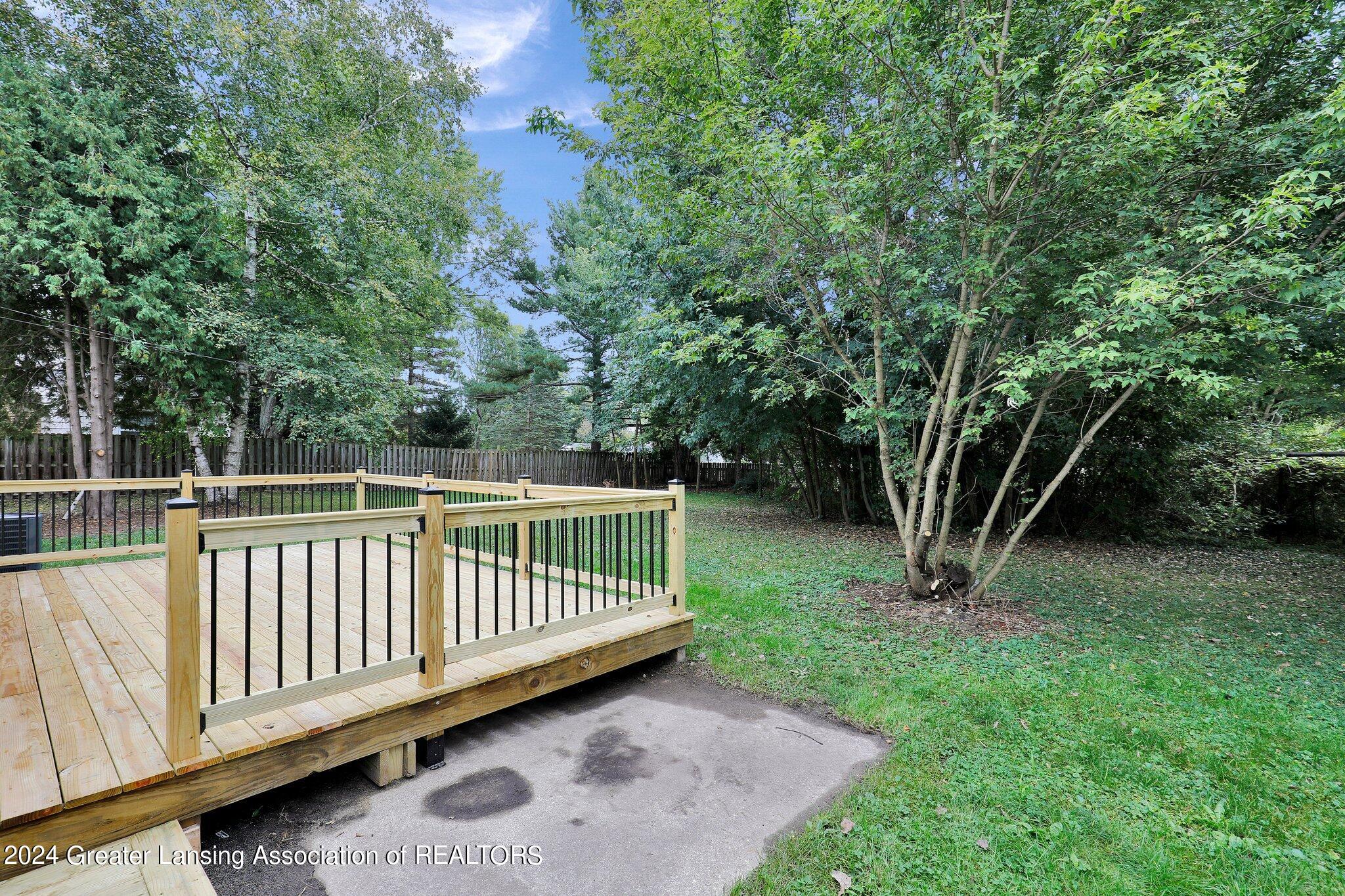 624 Quinlan Drive