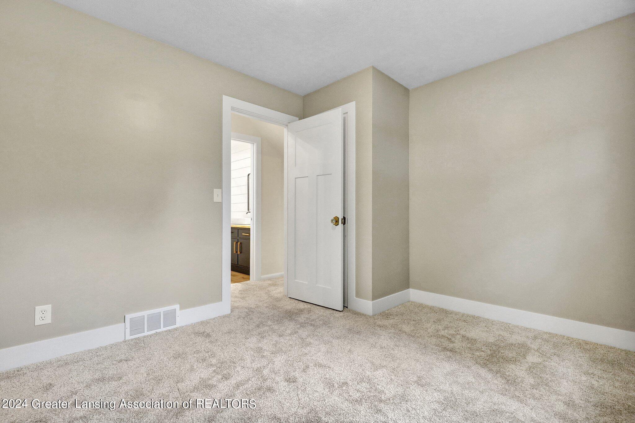 624 Quinlan Drive