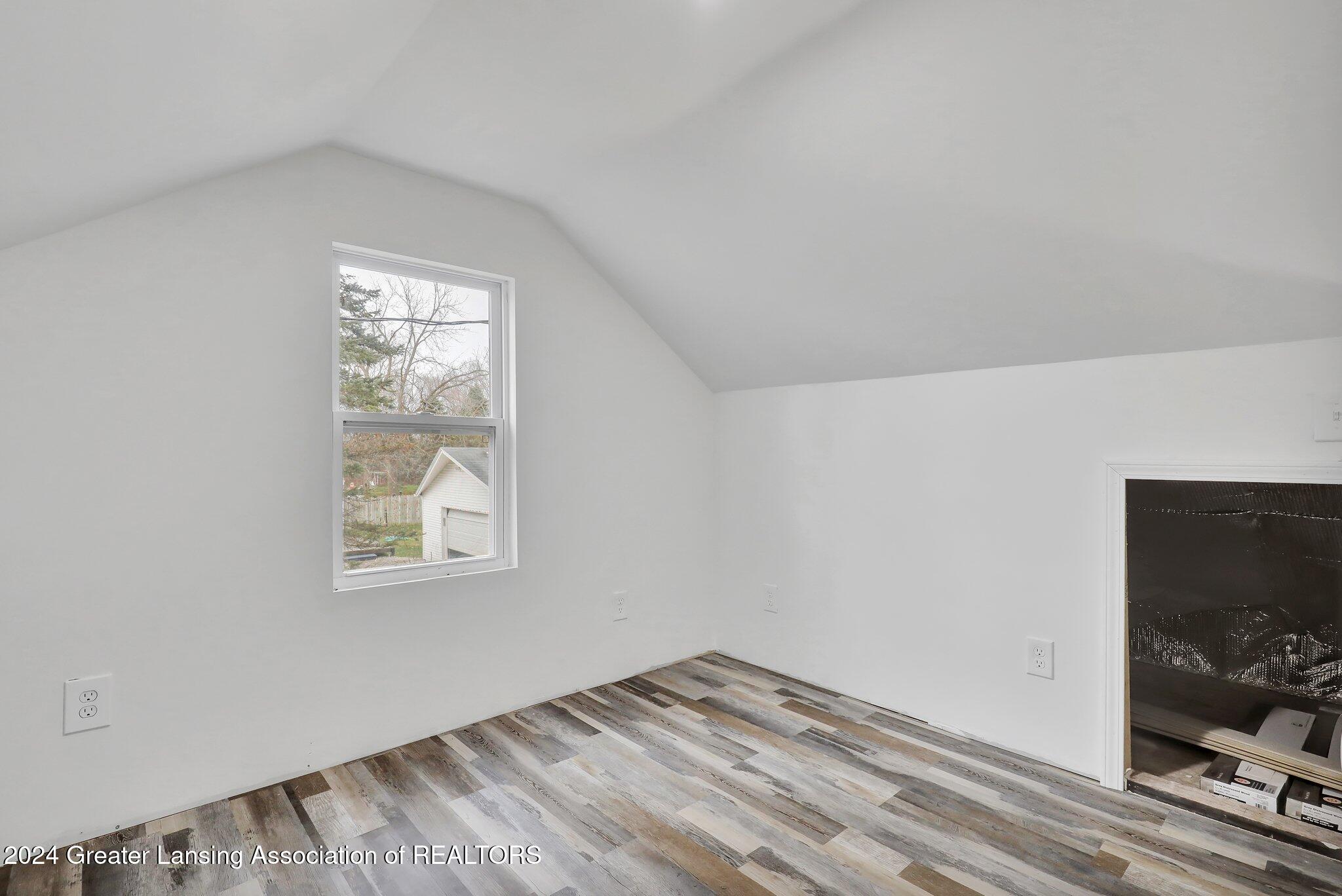 2210 S Washington Road