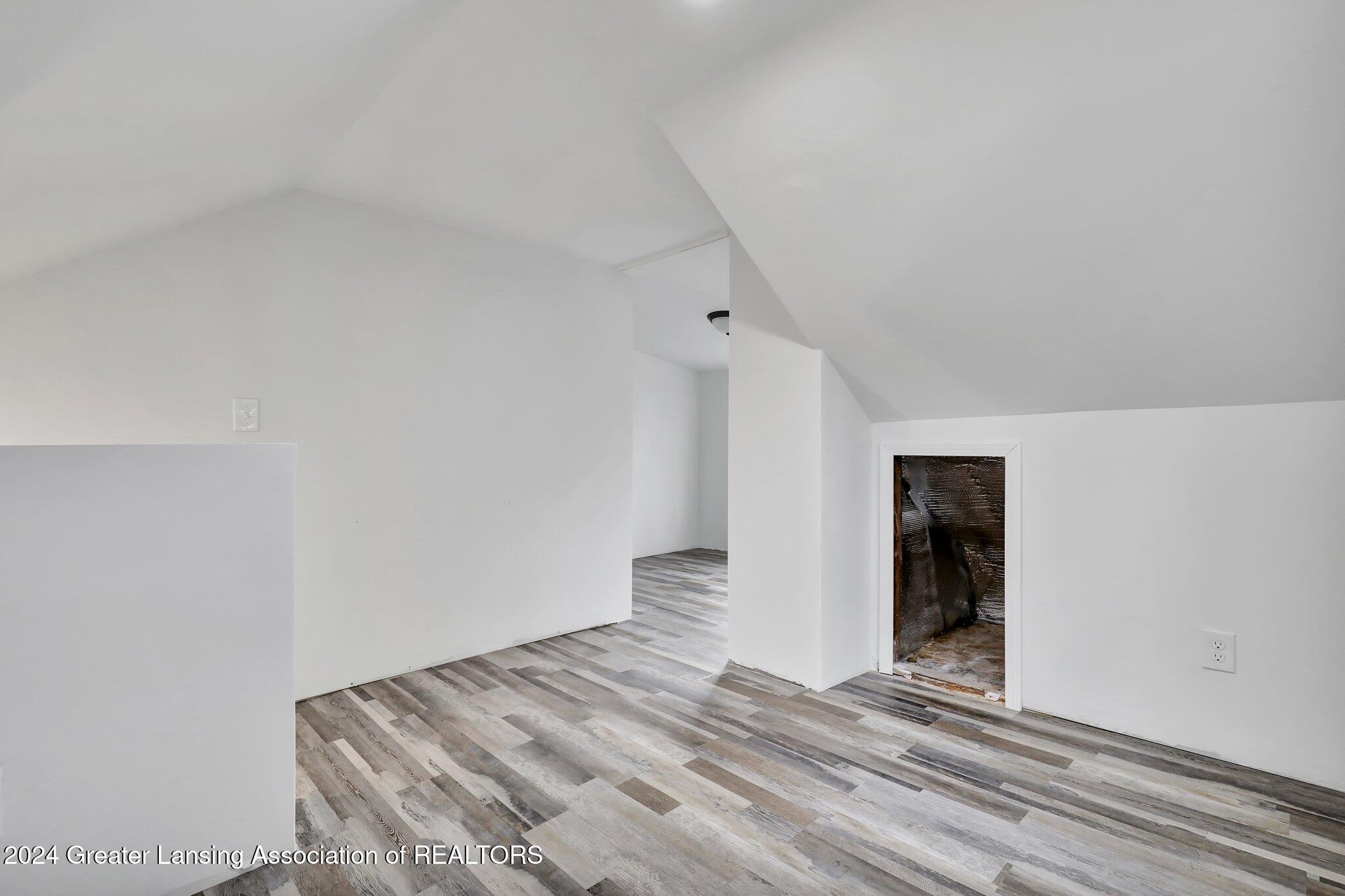 2210 S Washington Road
