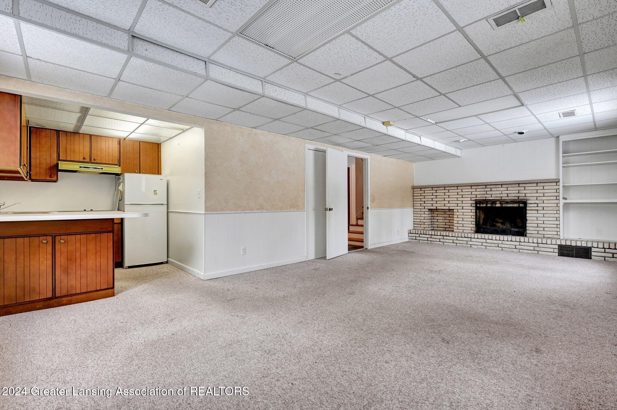 2610 Cochise Lane