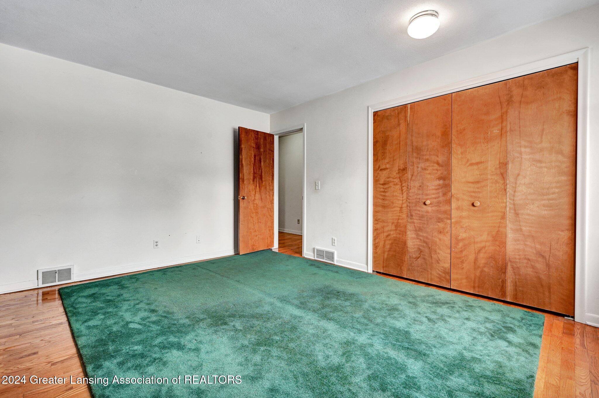 2610 Cochise Lane