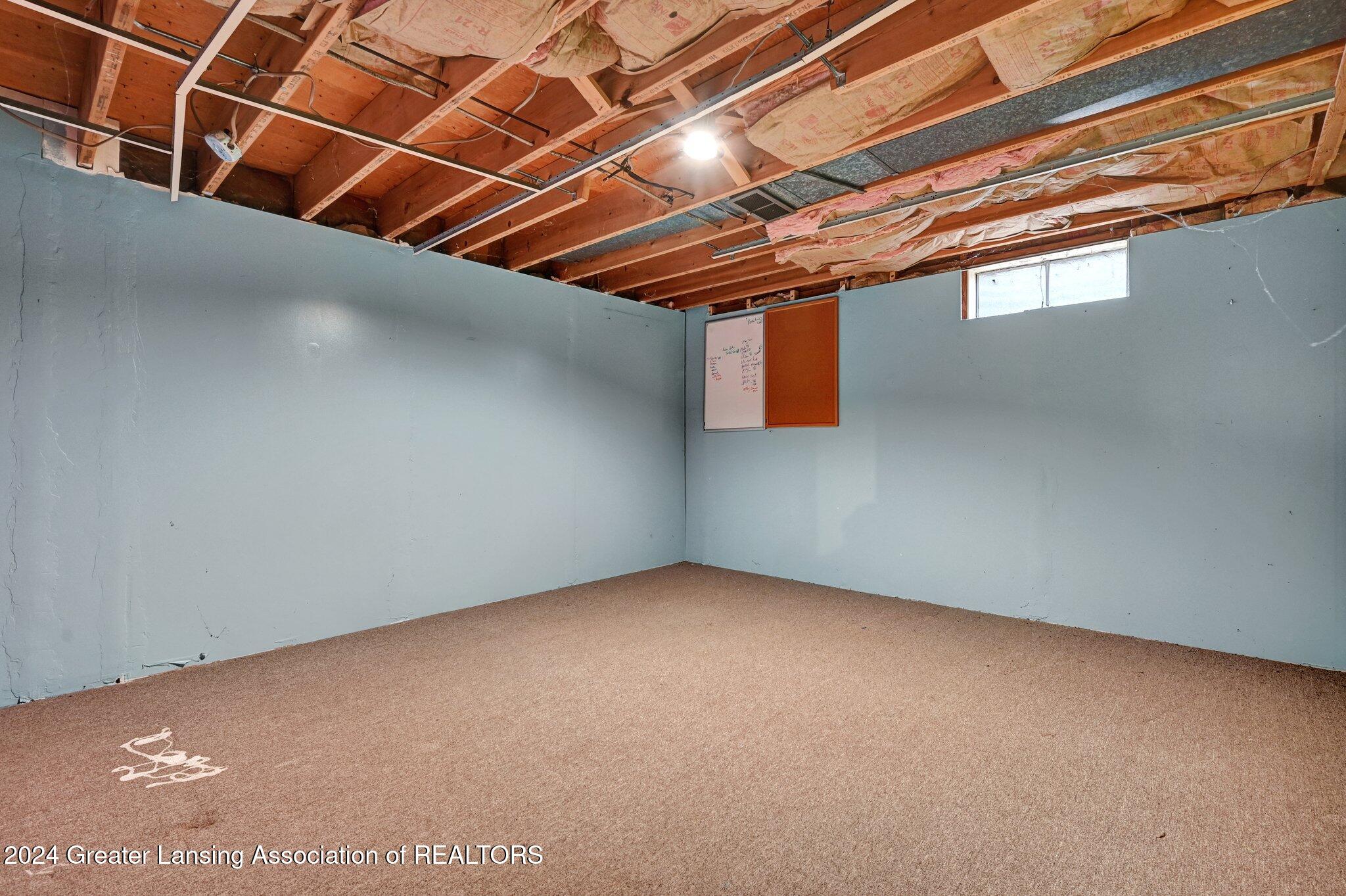 2610 Cochise Lane