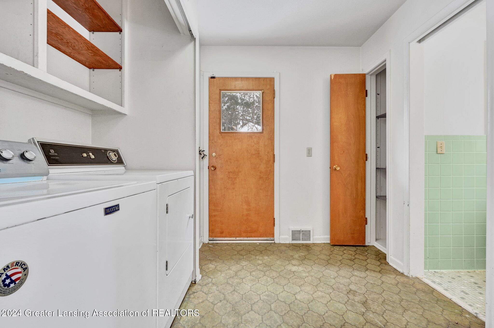 2610 Cochise Lane