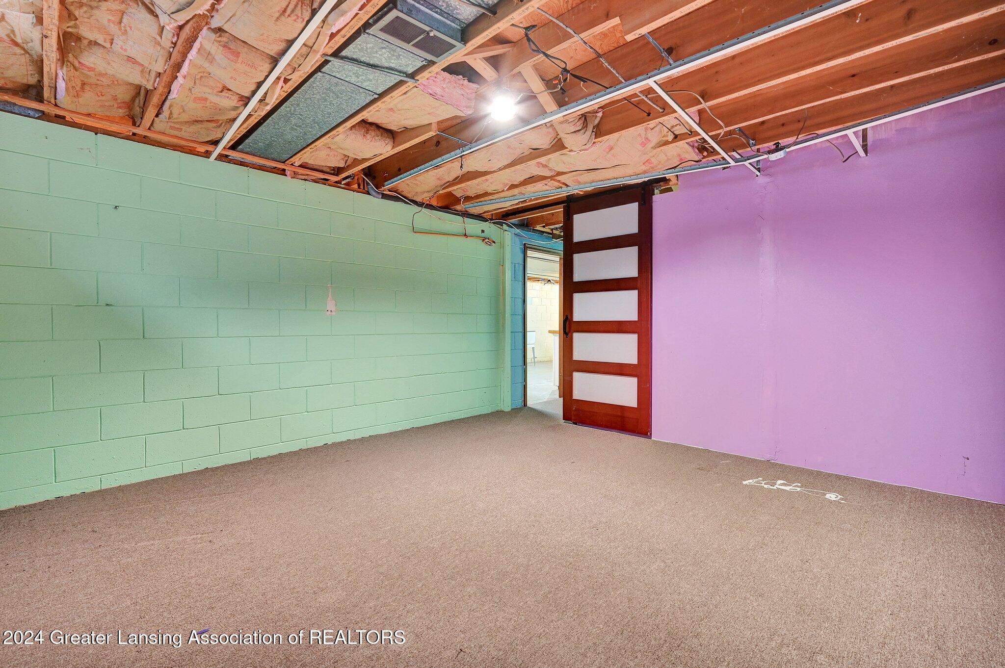 2610 Cochise Lane