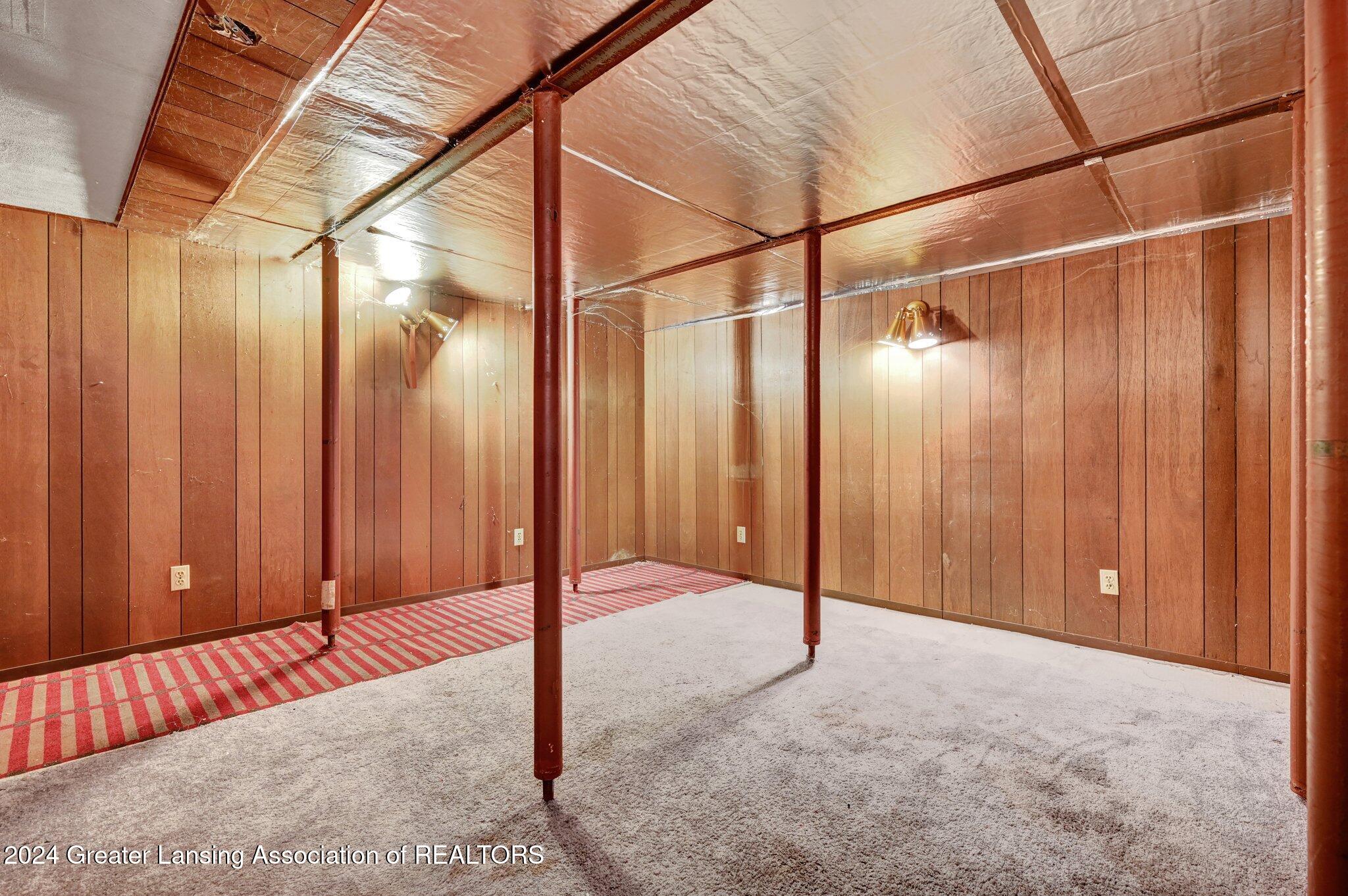 2610 Cochise Lane