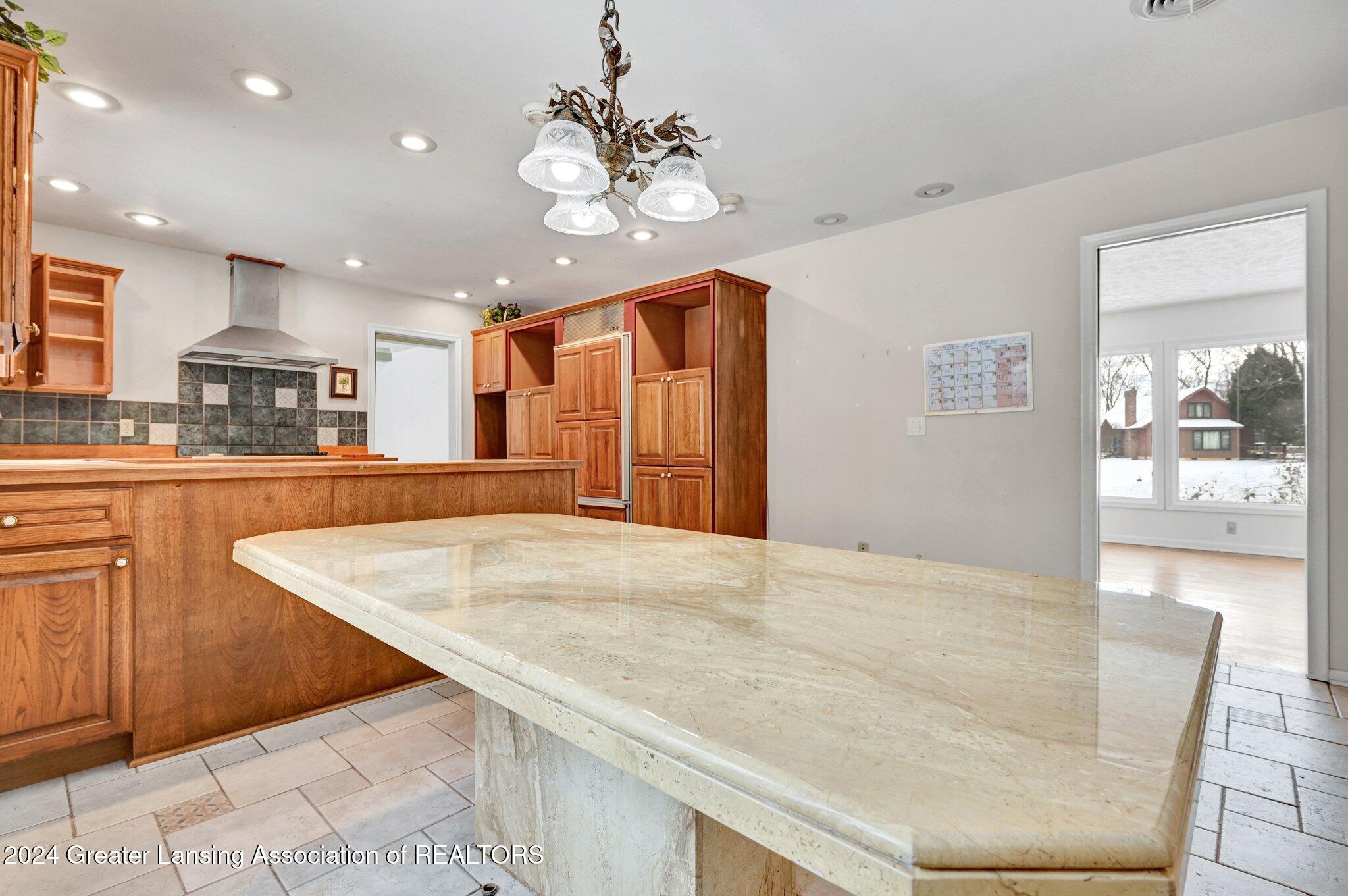 2610 Cochise Lane
