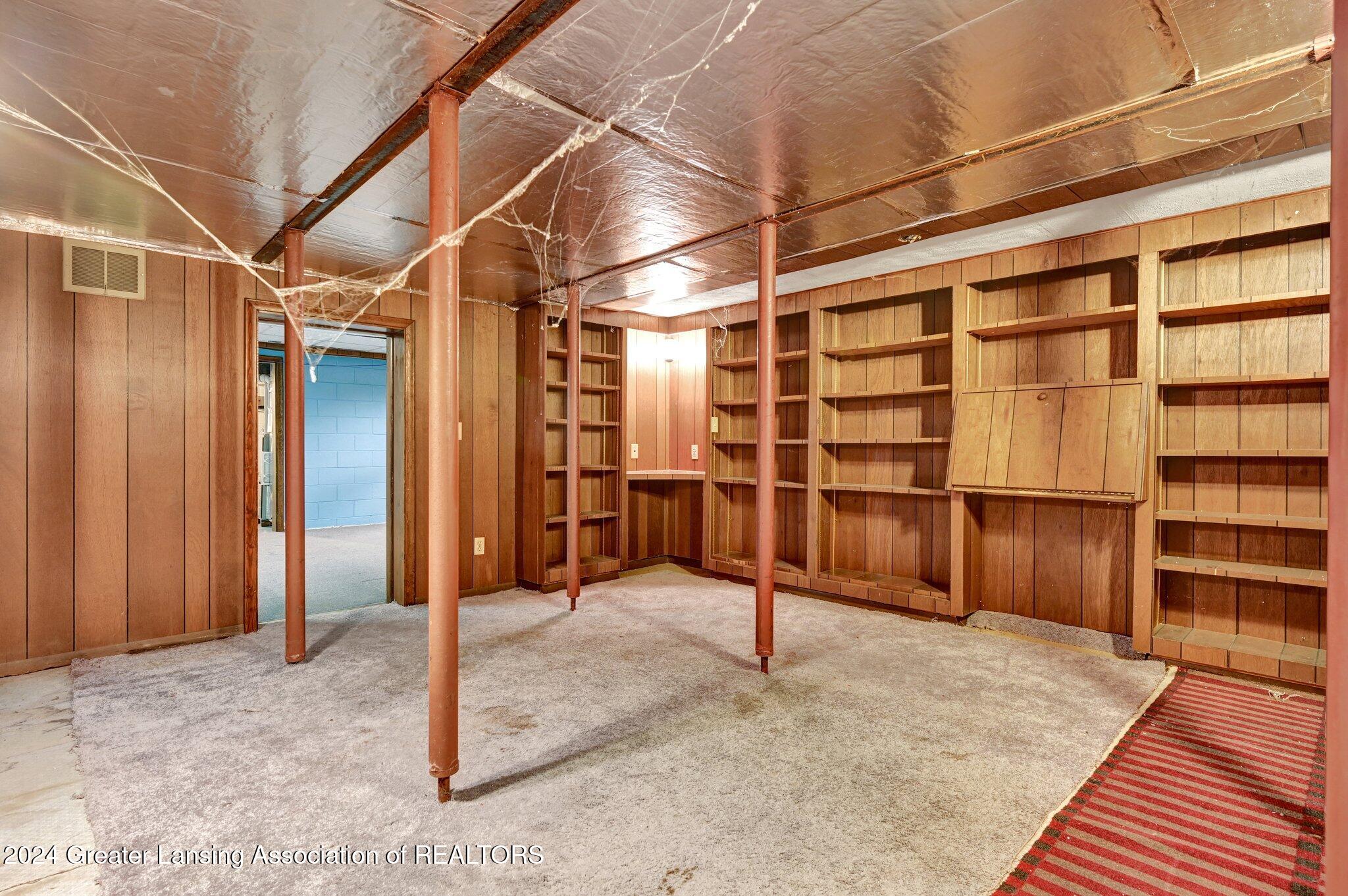 2610 Cochise Lane