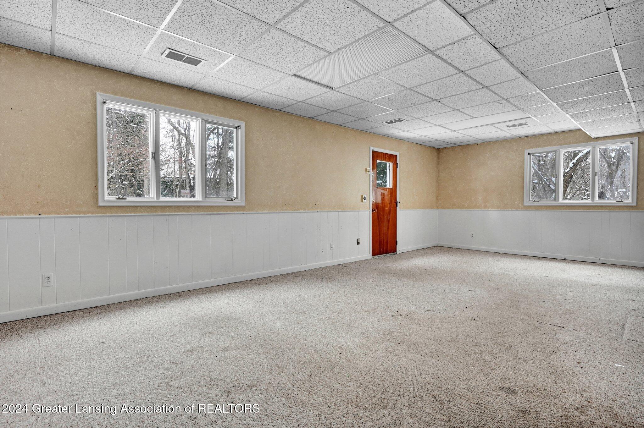2610 Cochise Lane