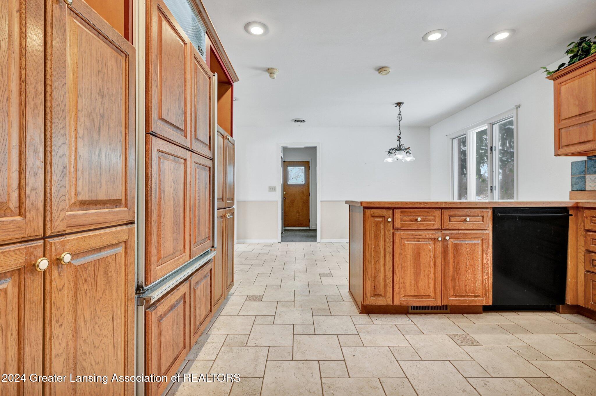 2610 Cochise Lane