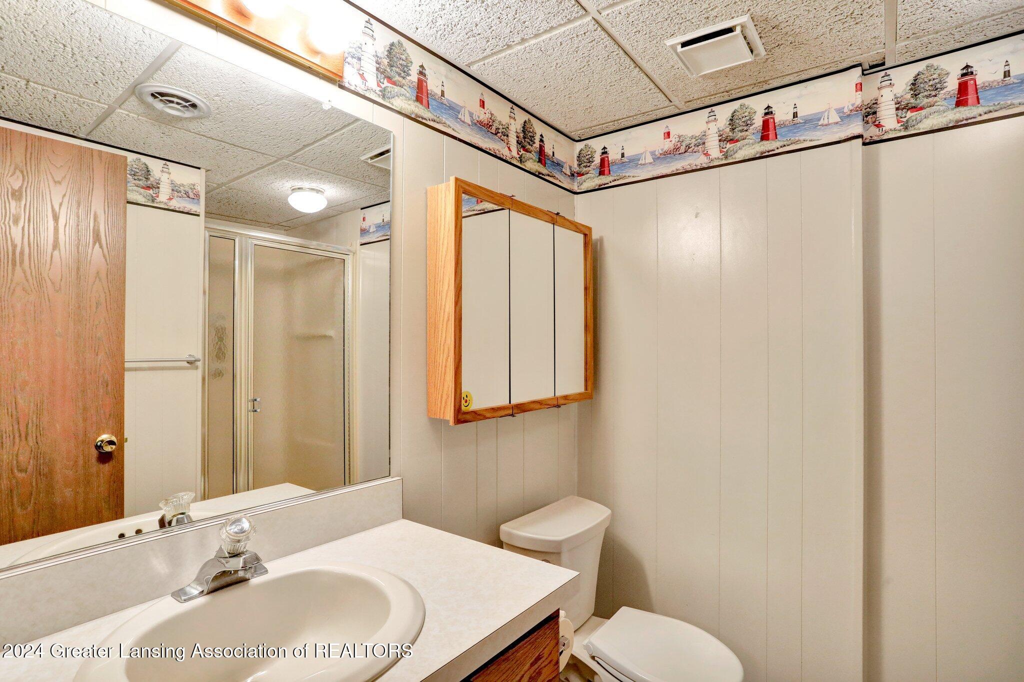 523 Red Cedar Boulevard