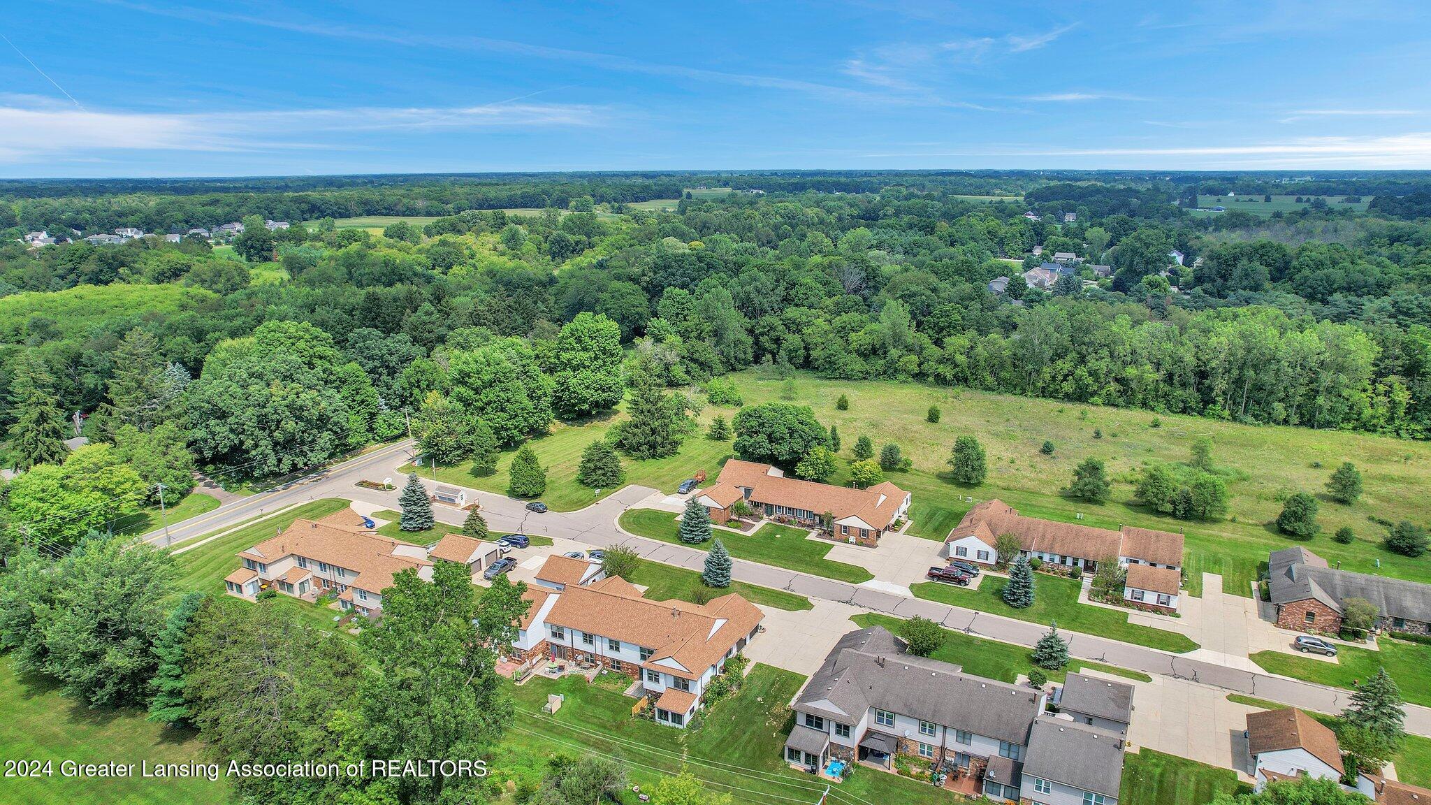 523 Red Cedar Boulevard