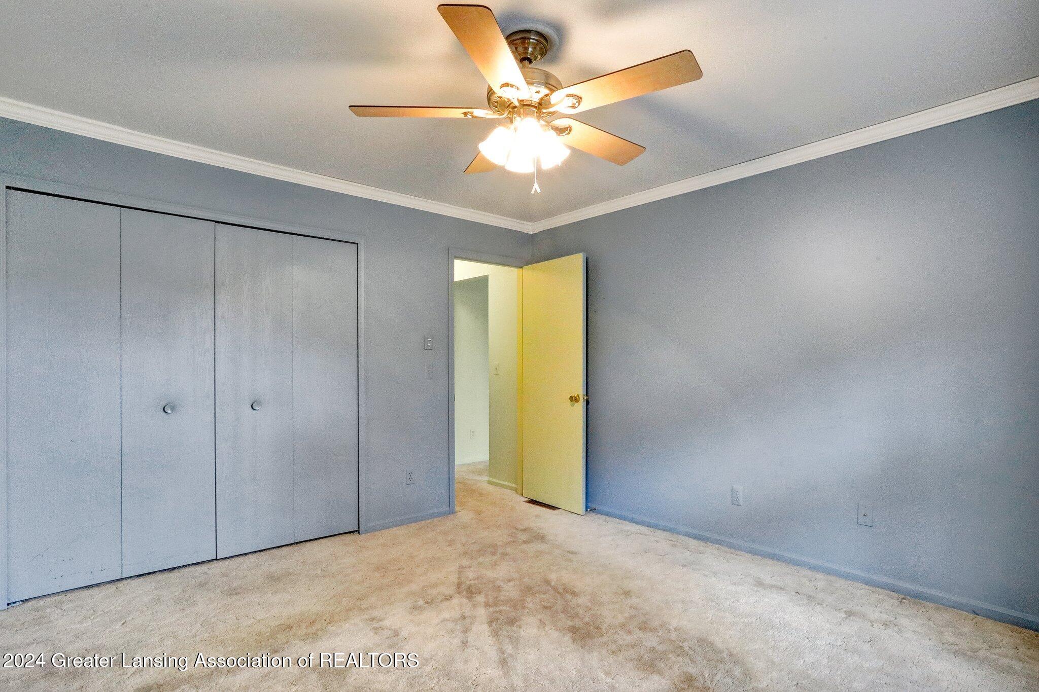 523 Red Cedar Boulevard