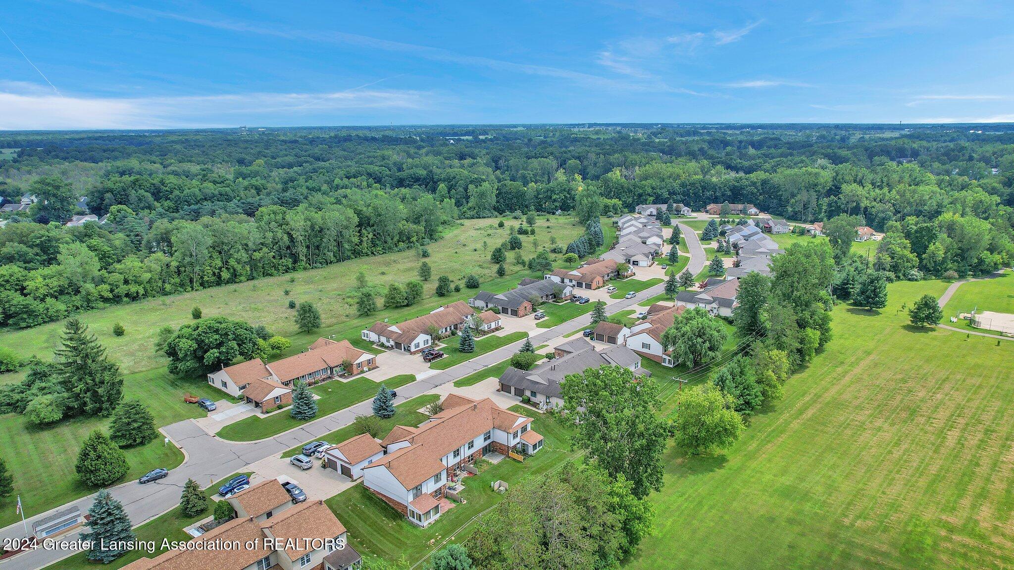 523 Red Cedar Boulevard