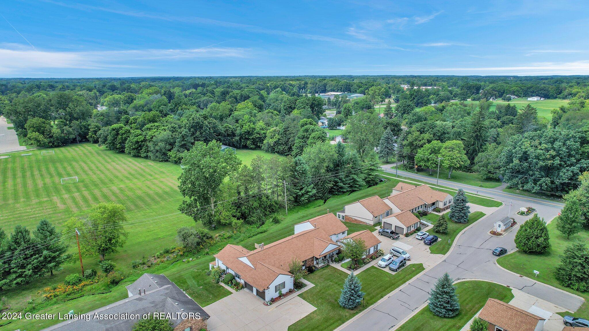 523 Red Cedar Boulevard