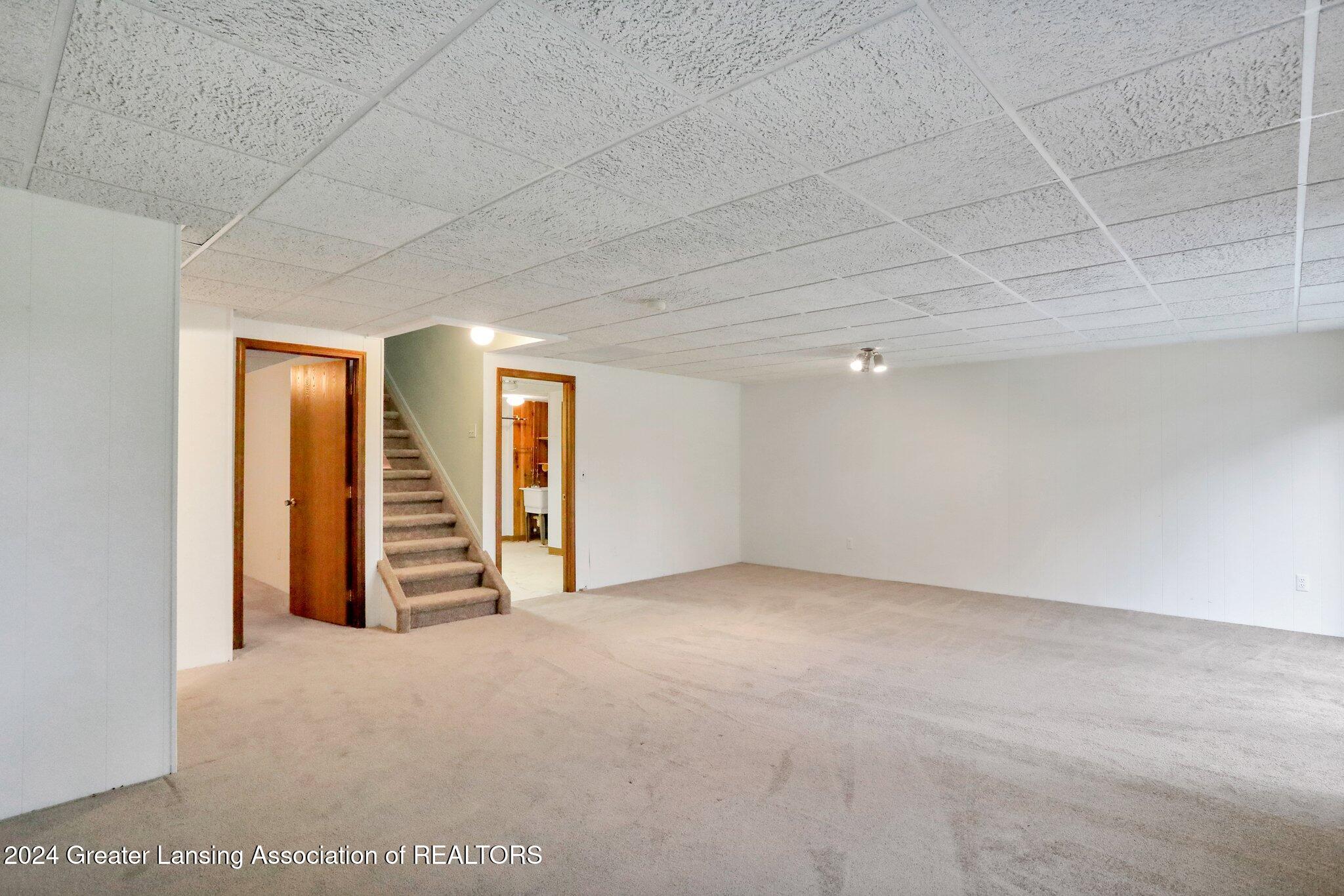 523 Red Cedar Boulevard