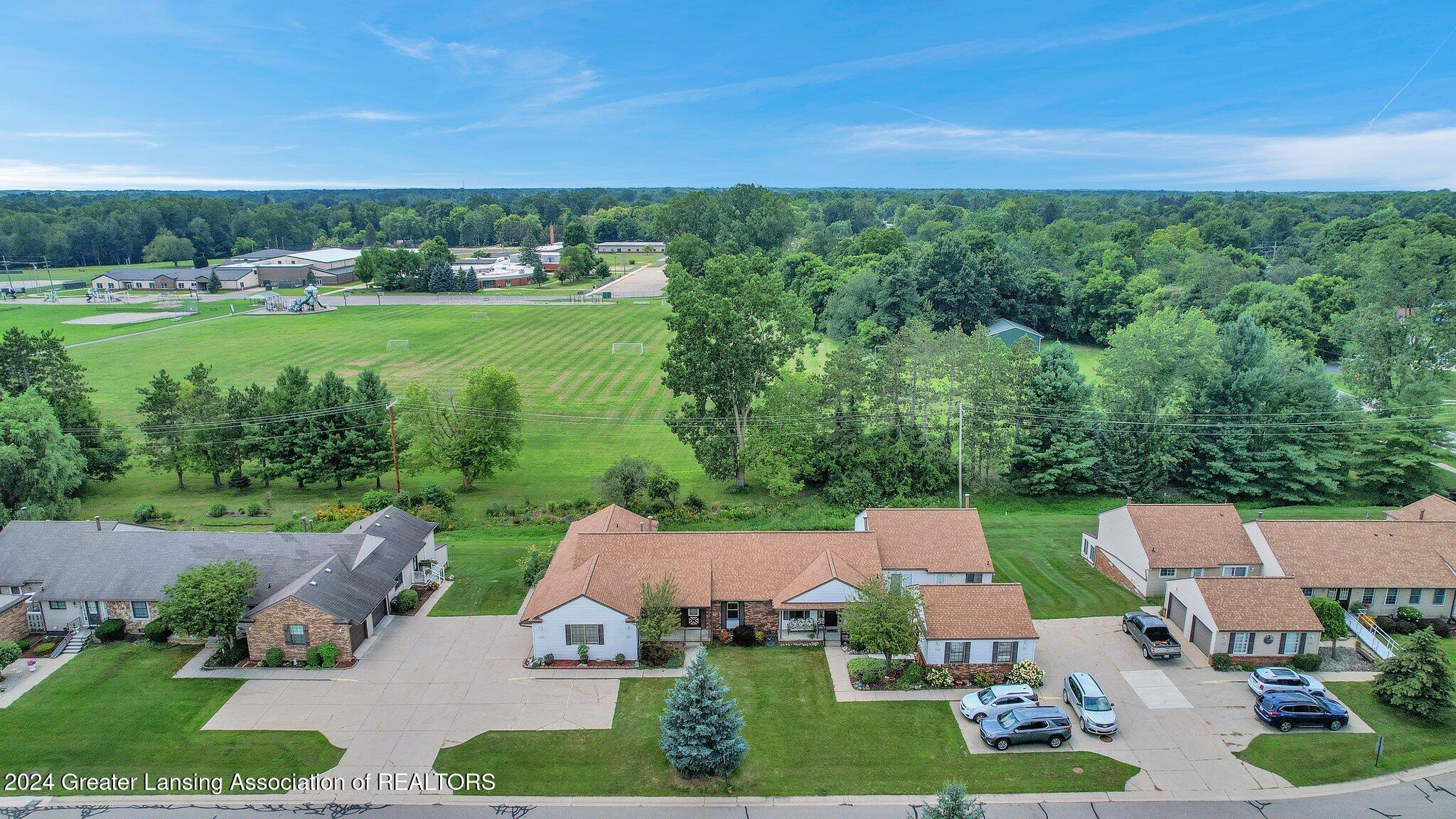523 Red Cedar Boulevard
