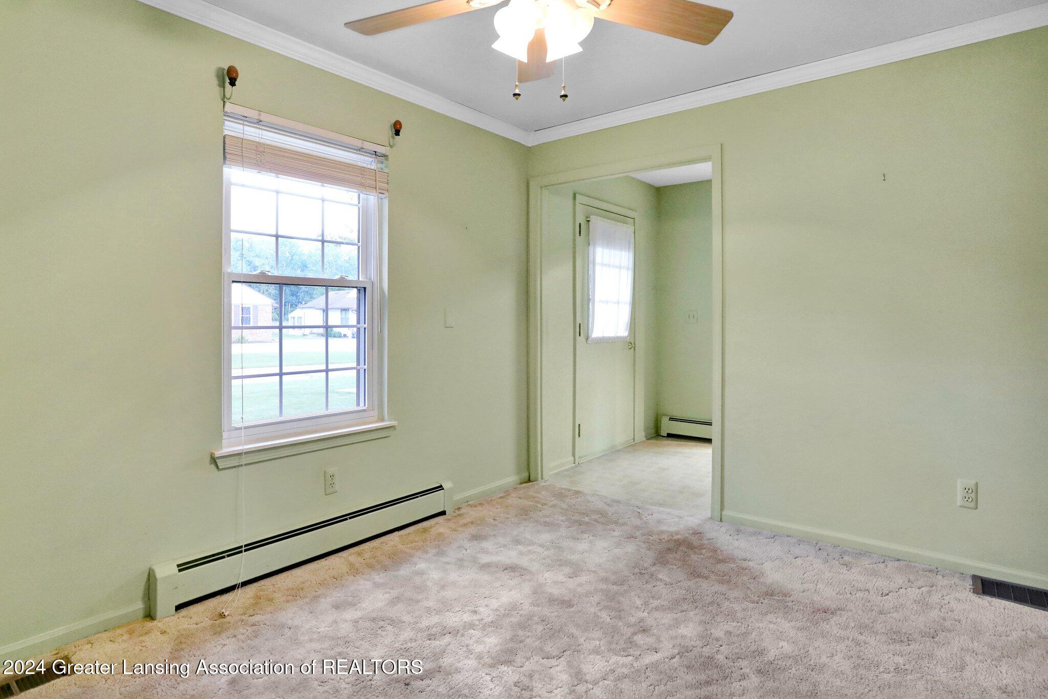 523 Red Cedar Boulevard