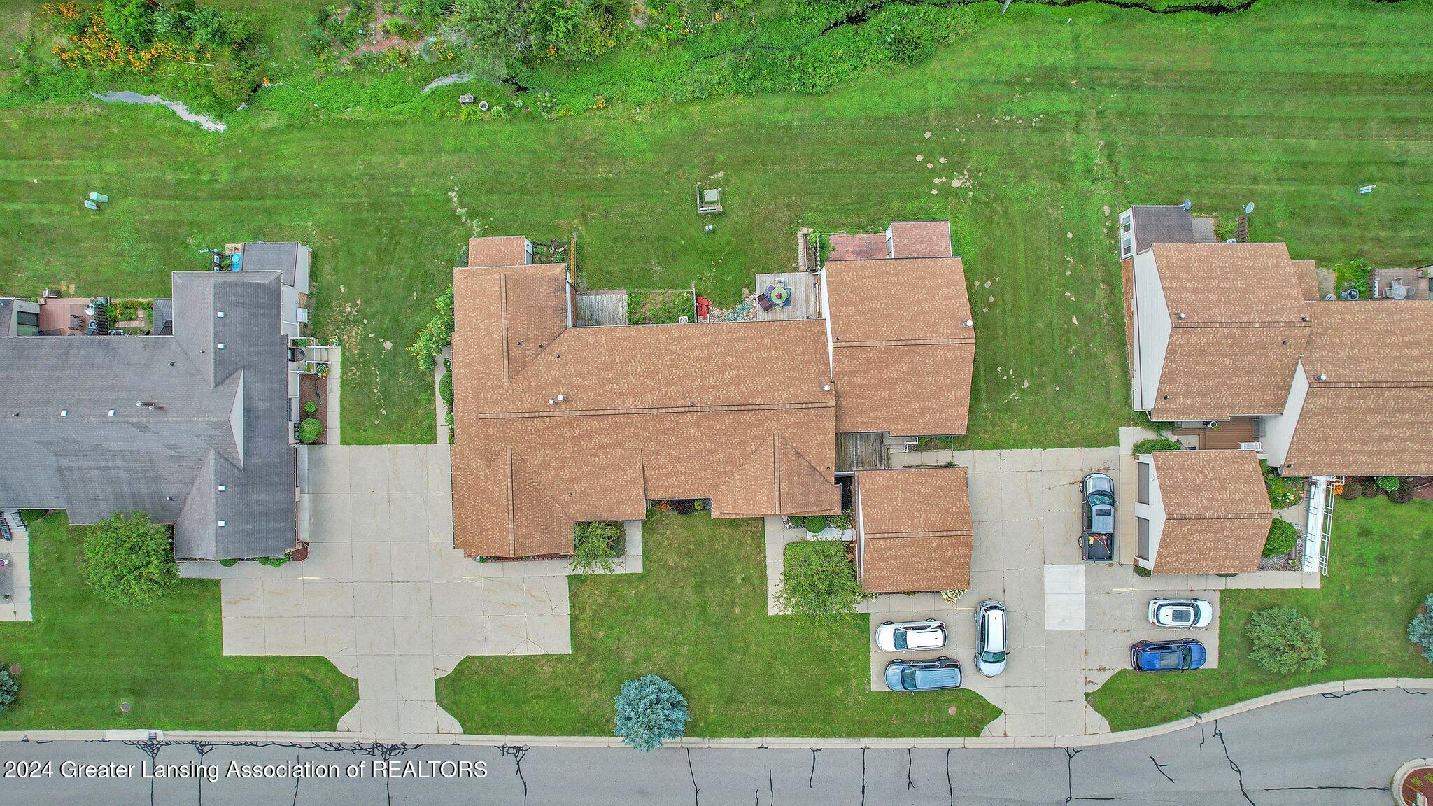 523 Red Cedar Boulevard