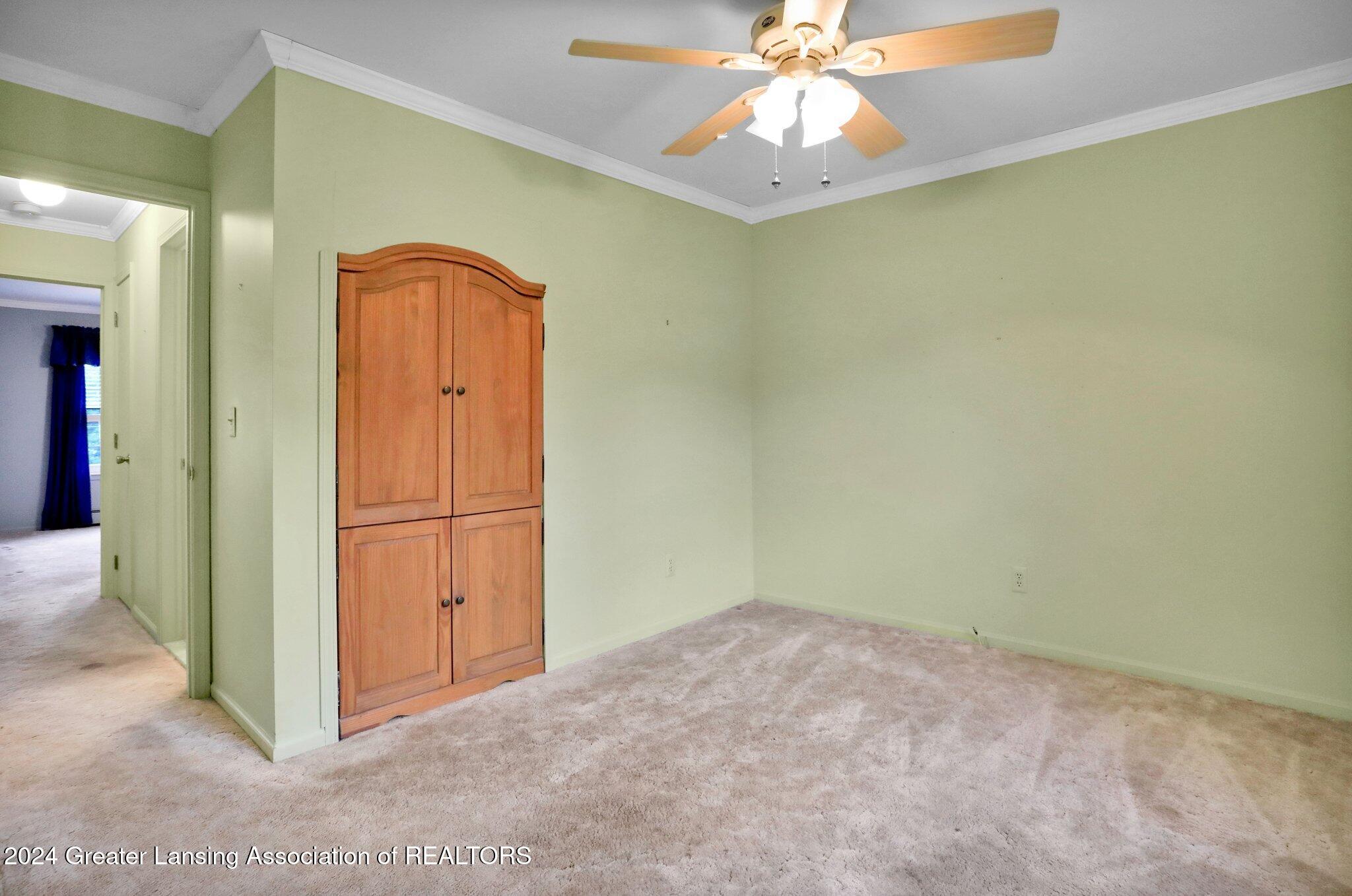 523 Red Cedar Boulevard
