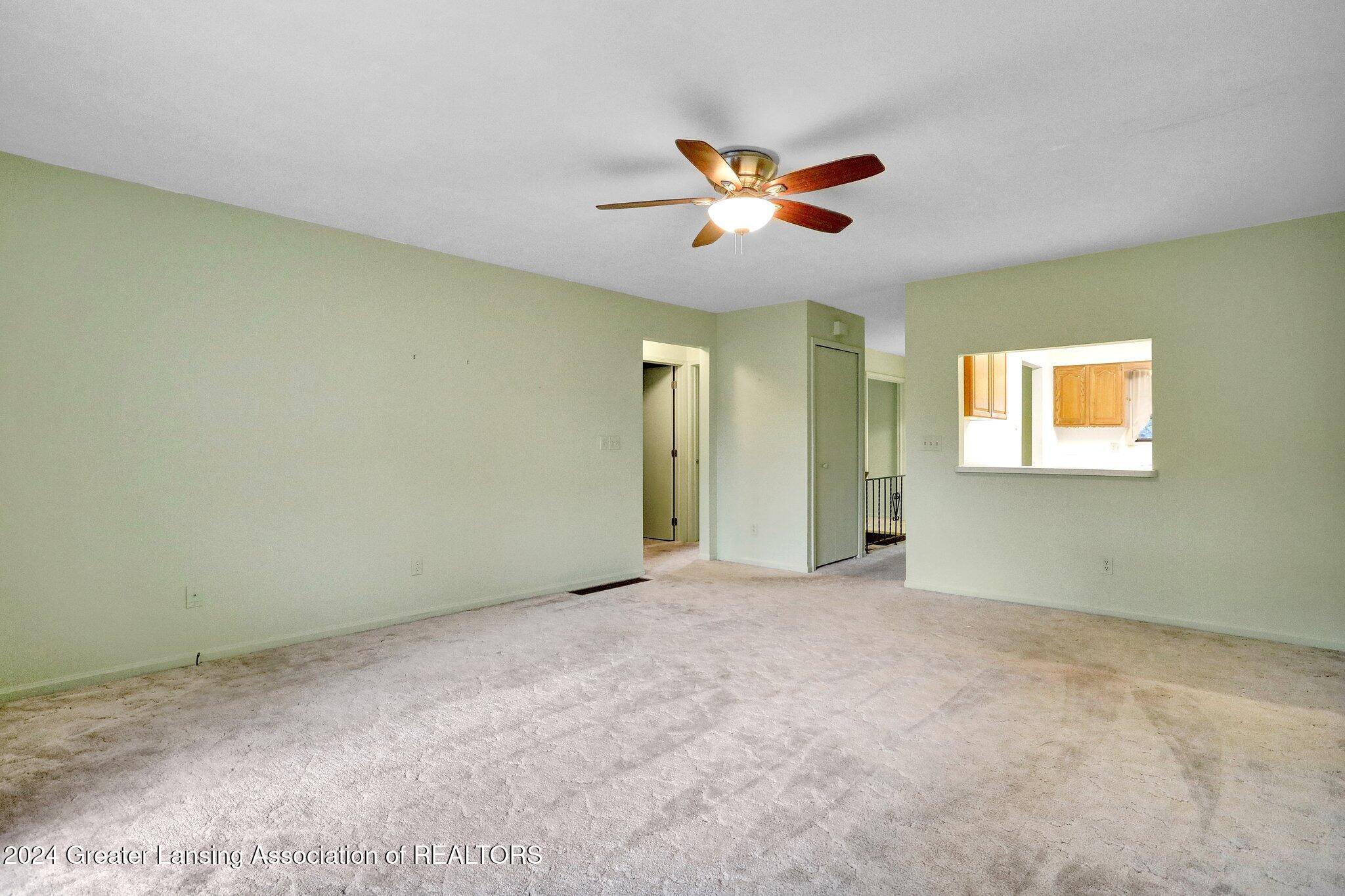 523 Red Cedar Boulevard