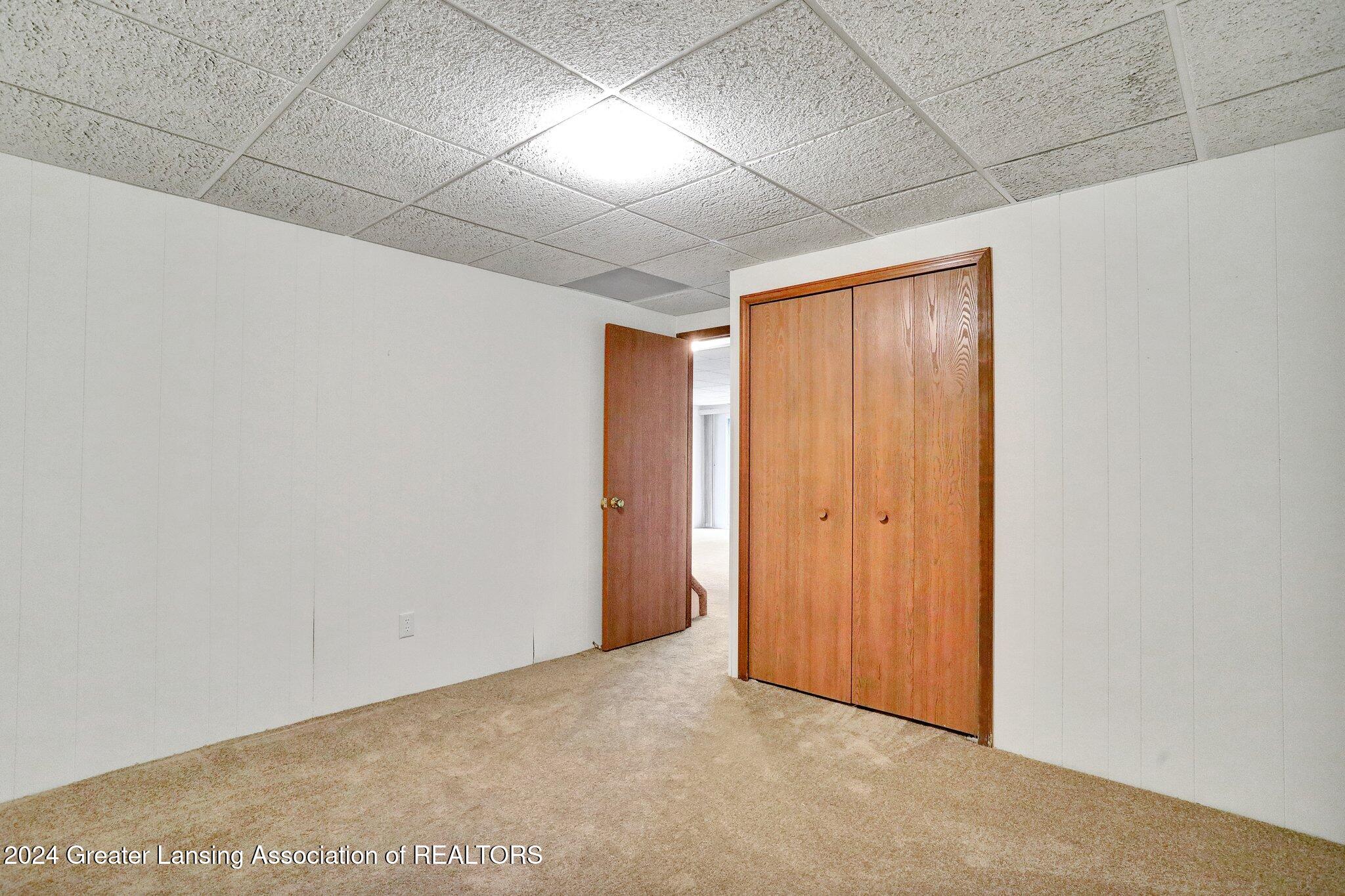 523 Red Cedar Boulevard