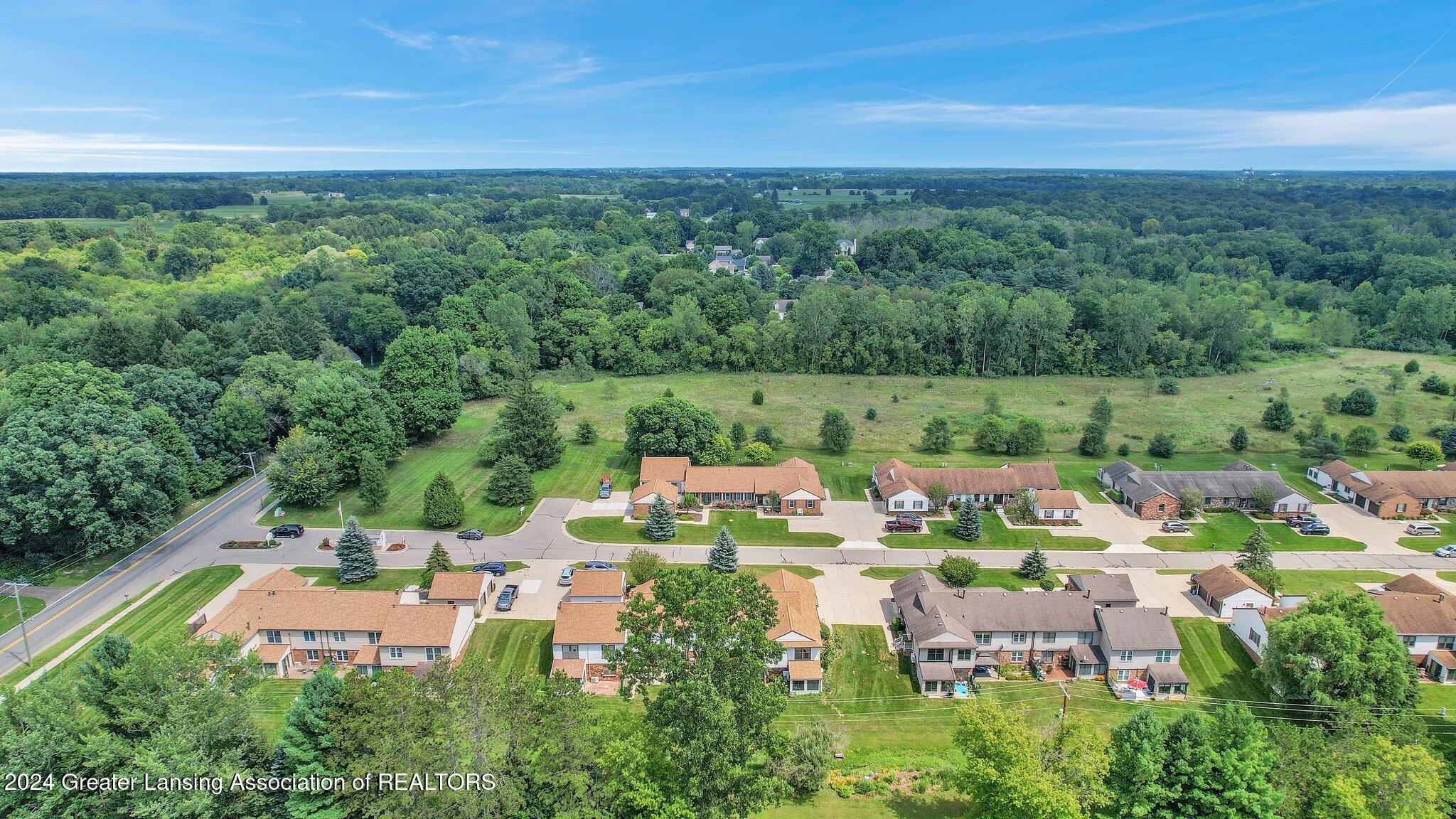 523 Red Cedar Boulevard