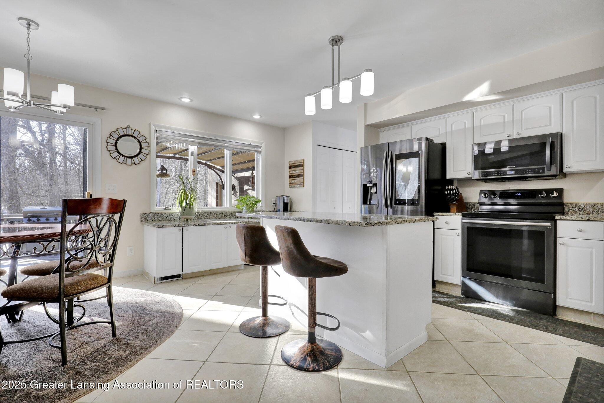 4031 Shoals Drive
