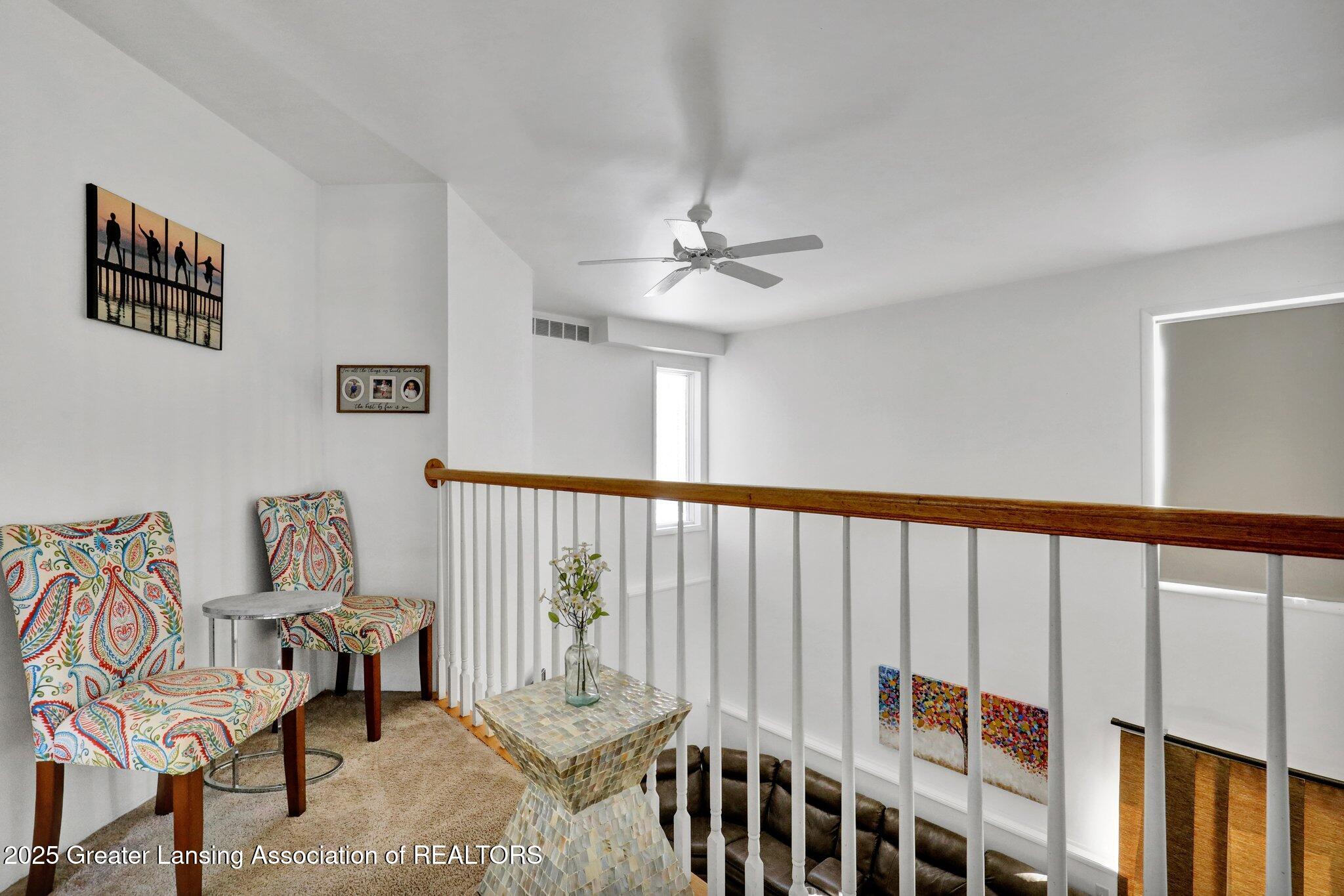 4031 Shoals Drive